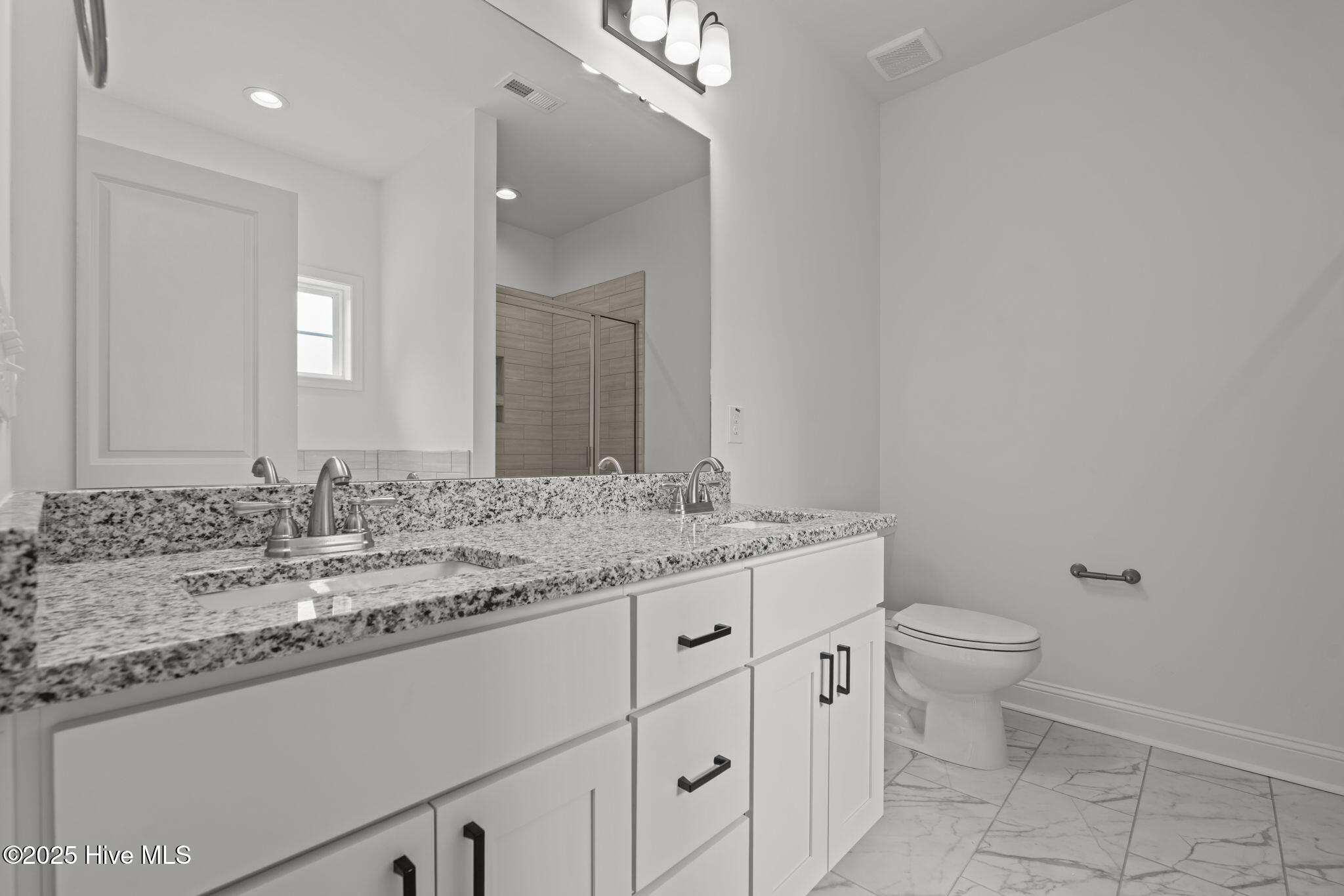 235 Atkins Road Cameron, NC 28326 - Photo 26 of 46 235 Atkins Road - Cameron (Moore County)