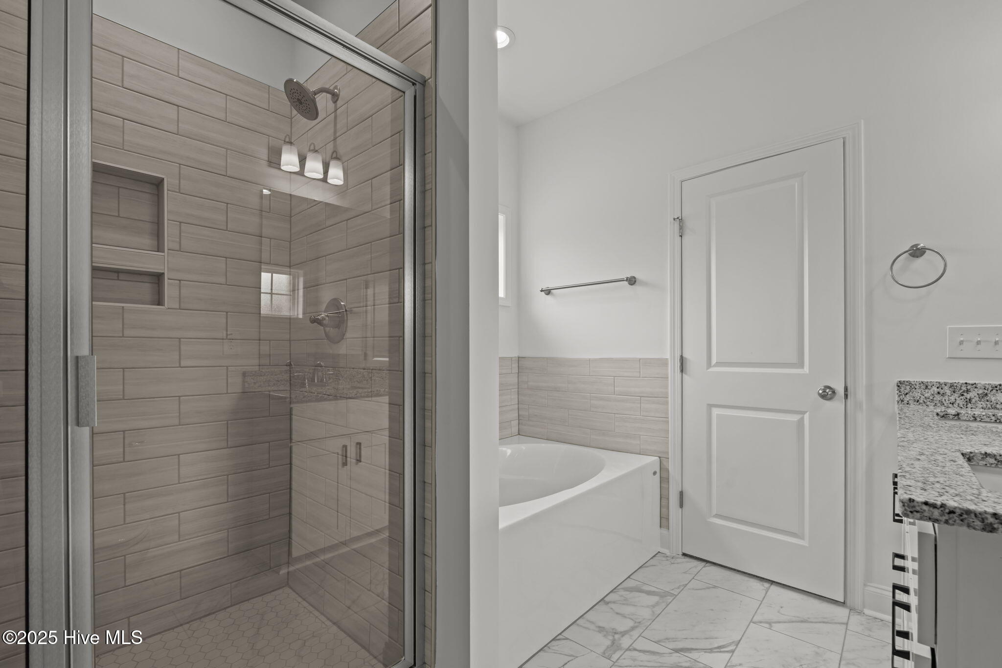 235 Atkins Road Cameron, NC 28326 - Photo 27 of 46 235 Atkins Road - Cameron (Moore County)