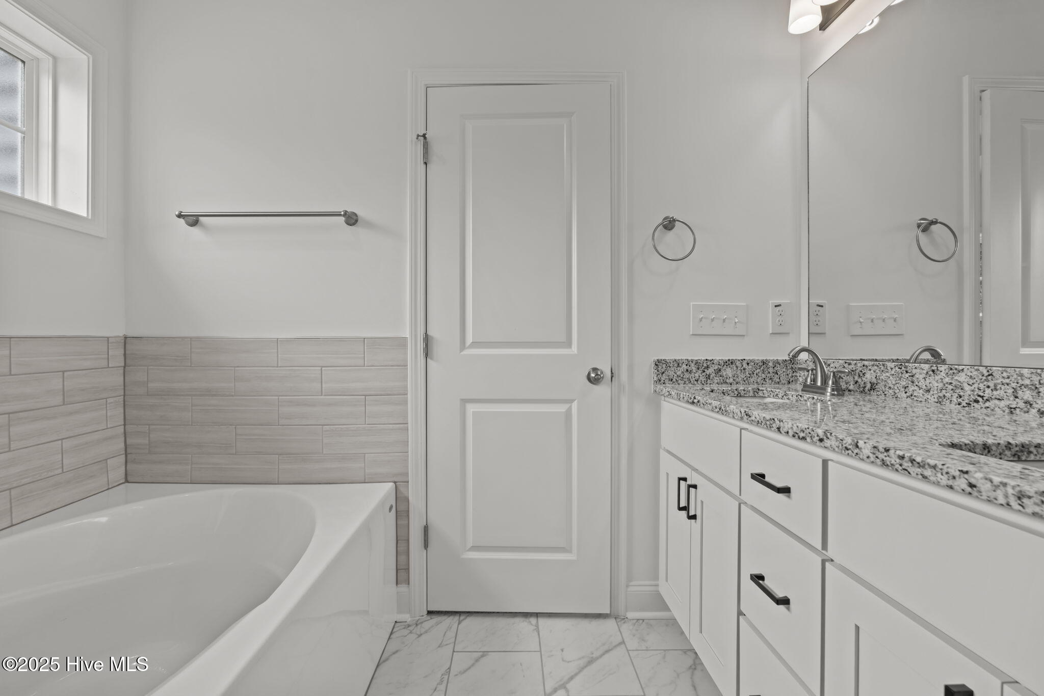 235 Atkins Road Cameron, NC 28326 - Photo 28 of 46 235 Atkins Road - Cameron (Moore County)