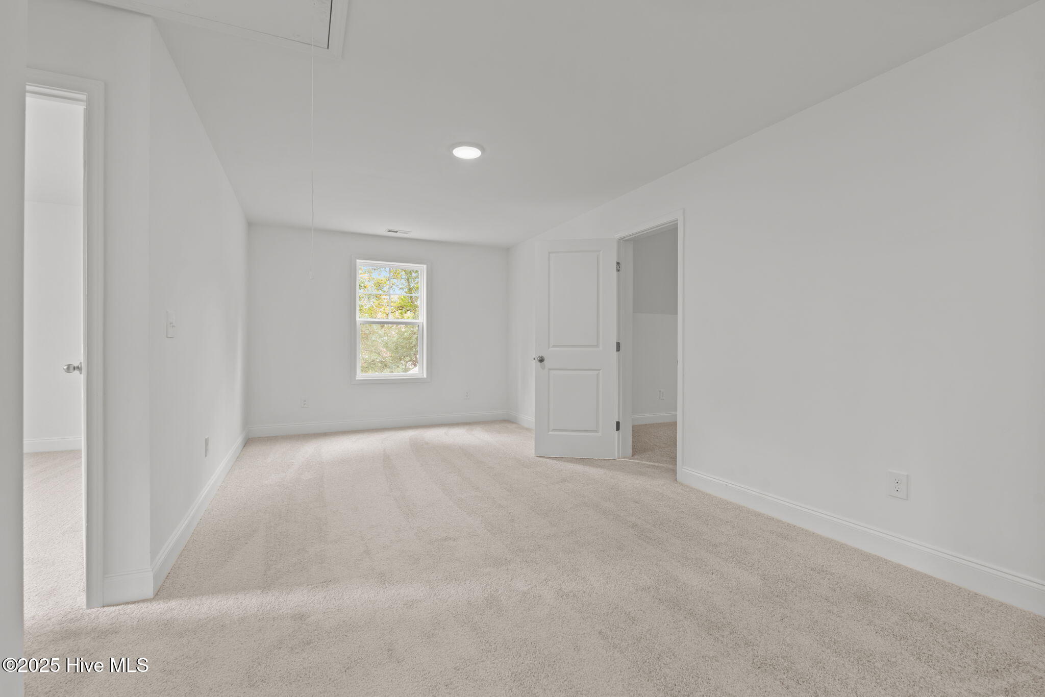 235 Atkins Road Cameron, NC 28326 - Photo 29 of 46 235 Atkins Road - Cameron (Moore County)