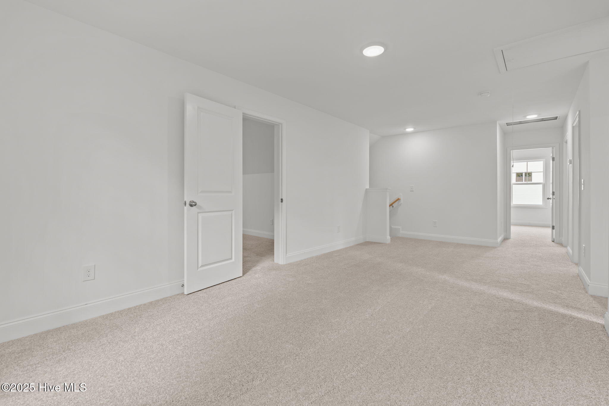 235 Atkins Road Cameron, NC 28326 - Photo 30 of 46 235 Atkins Road - Cameron (Moore County)