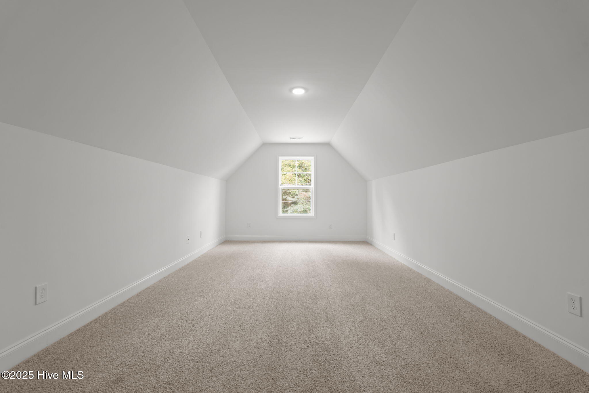 235 Atkins Road Cameron, NC 28326 - Photo 31 of 46 235 Atkins Road - Cameron (Moore County)