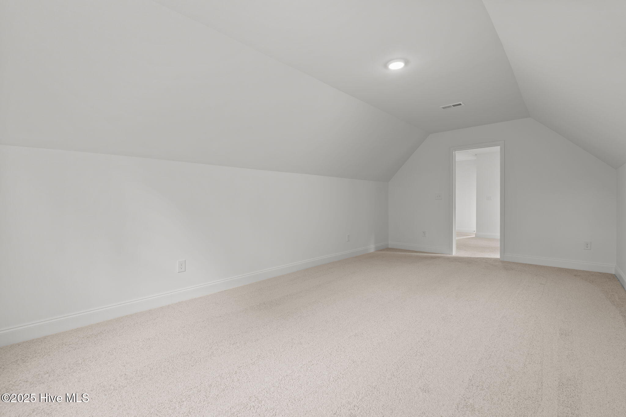 235 Atkins Road Cameron, NC 28326 - Photo 32 of 46 235 Atkins Road - Cameron (Moore County)