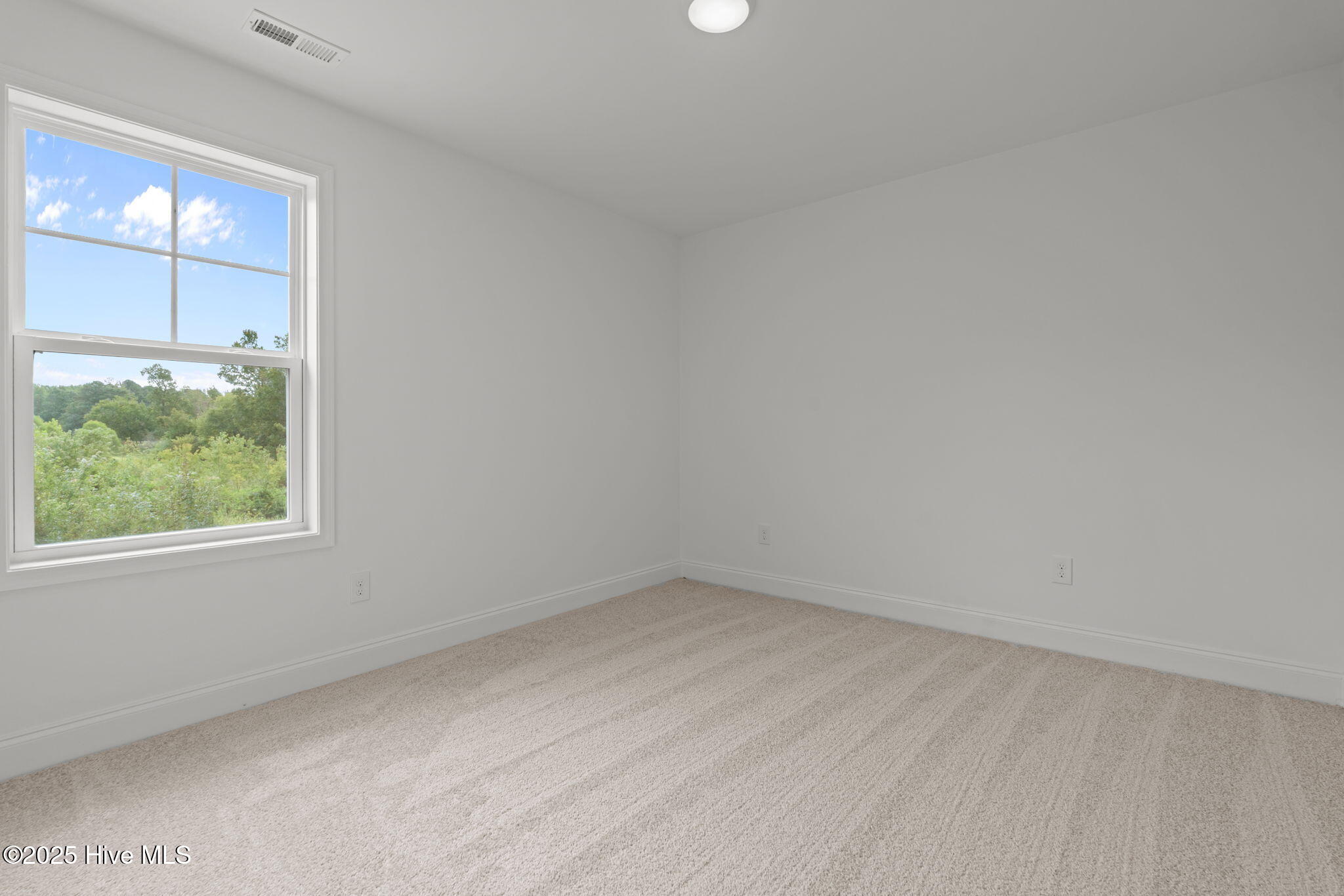 235 Atkins Road Cameron, NC 28326 - Photo 33 of 46 235 Atkins Road - Cameron (Moore County)