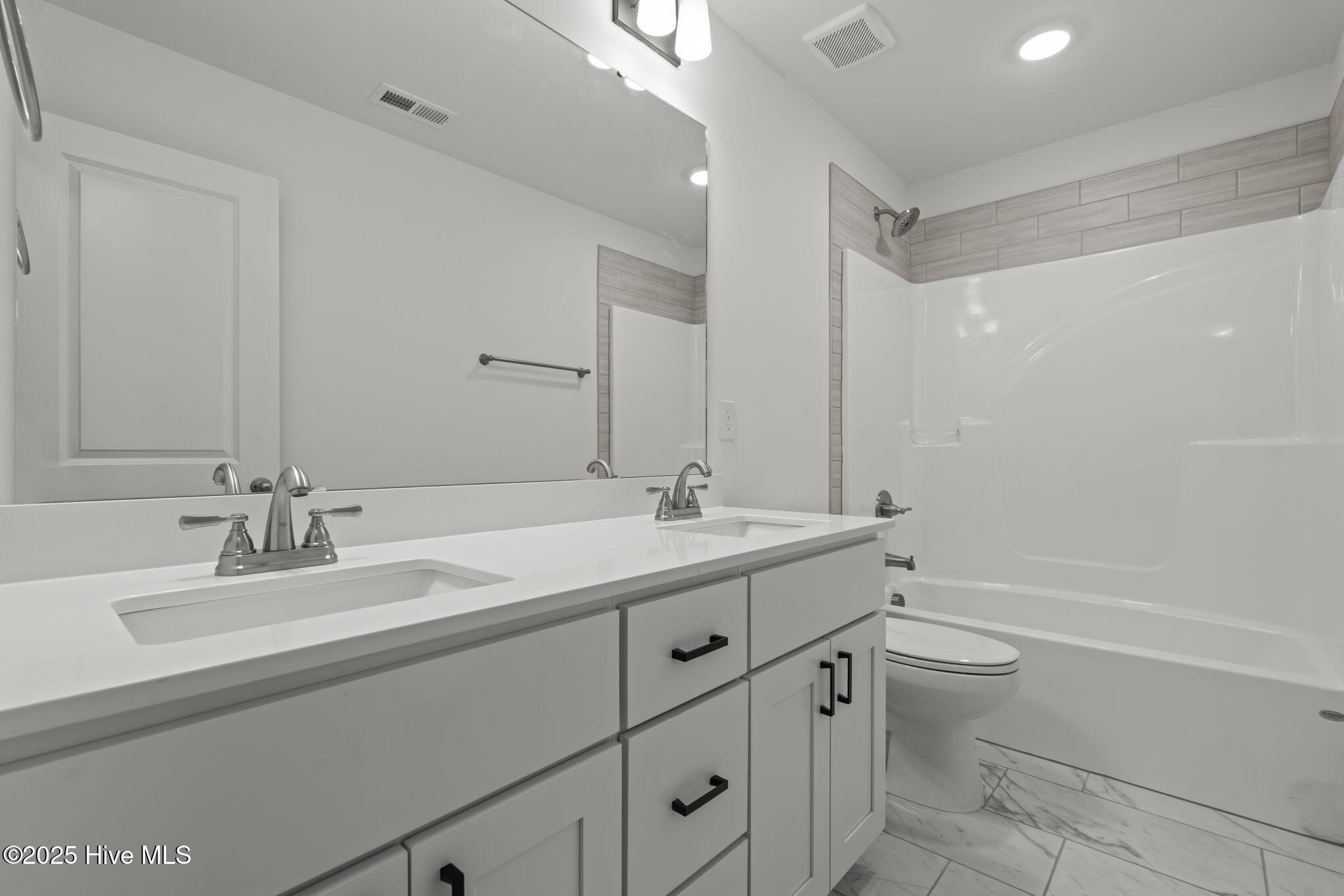 235 Atkins Road Cameron, NC 28326 - Photo 34 of 46 235 Atkins Road - Cameron (Moore County)