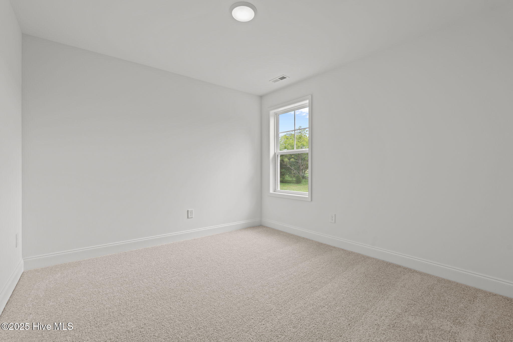 235 Atkins Road Cameron, NC 28326 - Photo 35 of 46 235 Atkins Road - Cameron (Moore County)