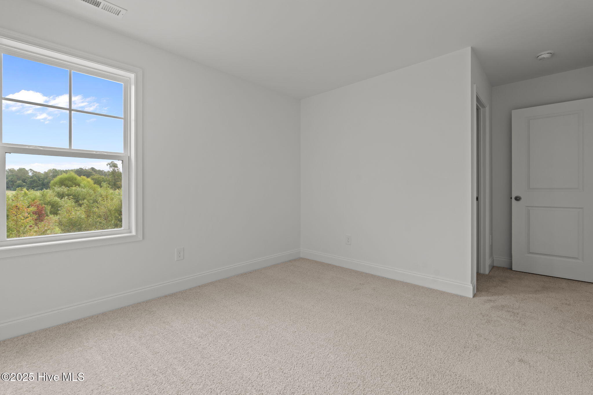 235 Atkins Road Cameron, NC 28326 - Photo 36 of 46 235 Atkins Road - Cameron (Moore County)