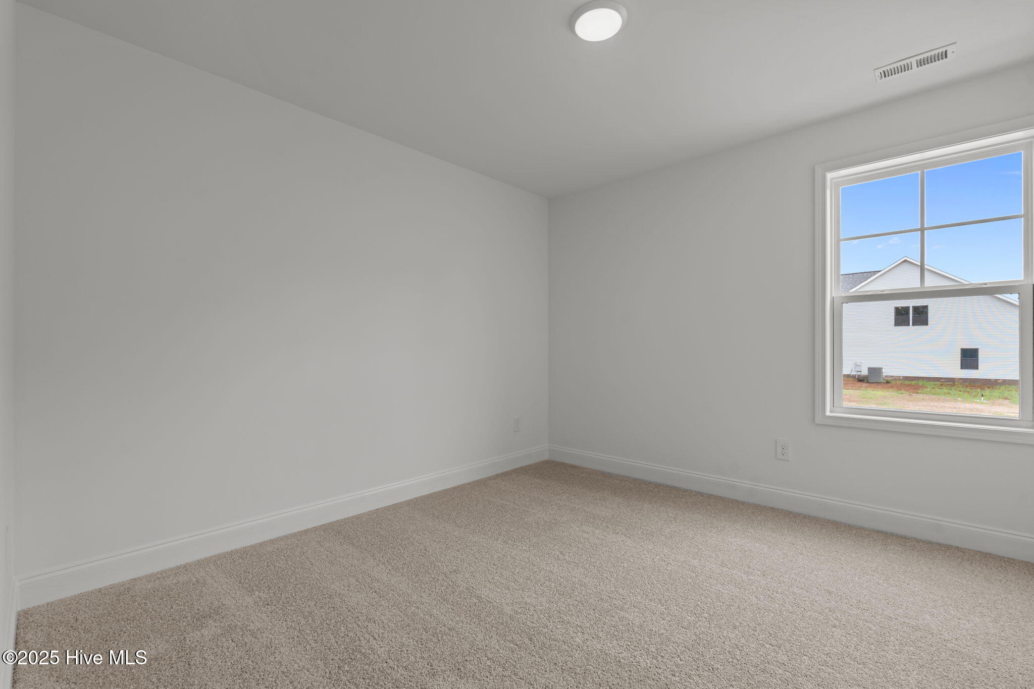 235 Atkins Road Cameron, NC 28326 - Photo 37 of 46 235 Atkins Road - Cameron (Moore County)