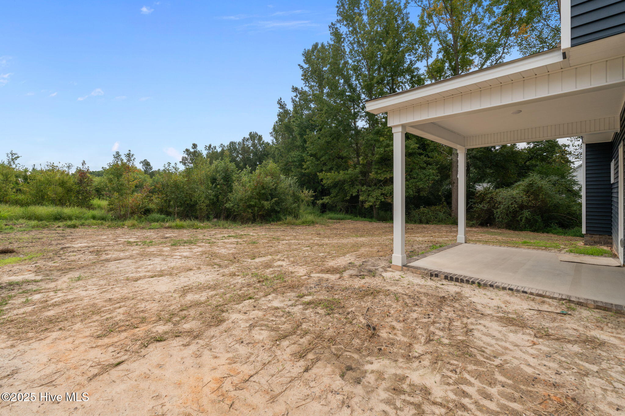 235 Atkins Road Cameron, NC 28326 - Photo 38 of 46 235 Atkins Road - Cameron (Moore County)
