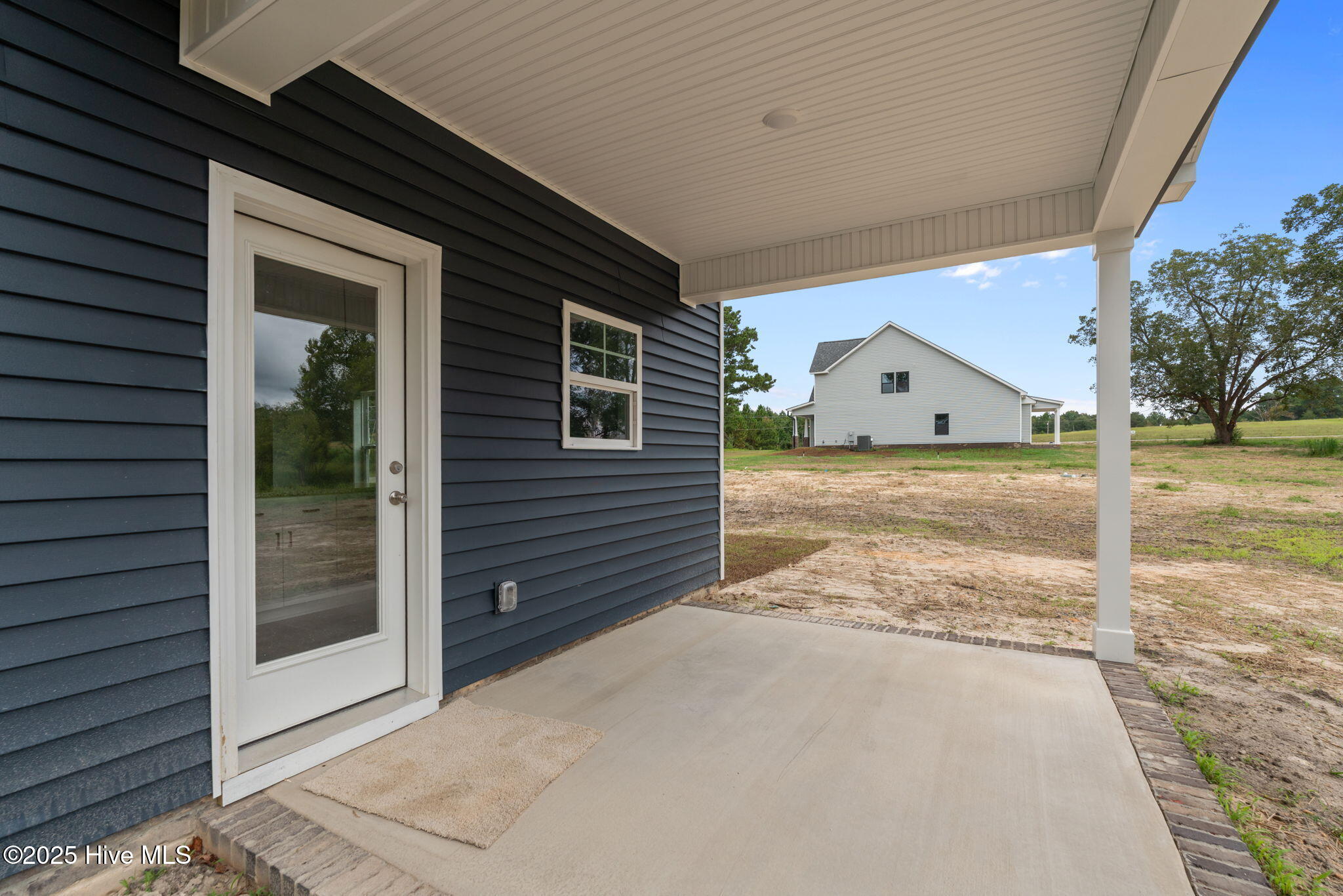235 Atkins Road Cameron, NC 28326 - Photo 42 of 46 235 Atkins Road - Cameron (Moore County)