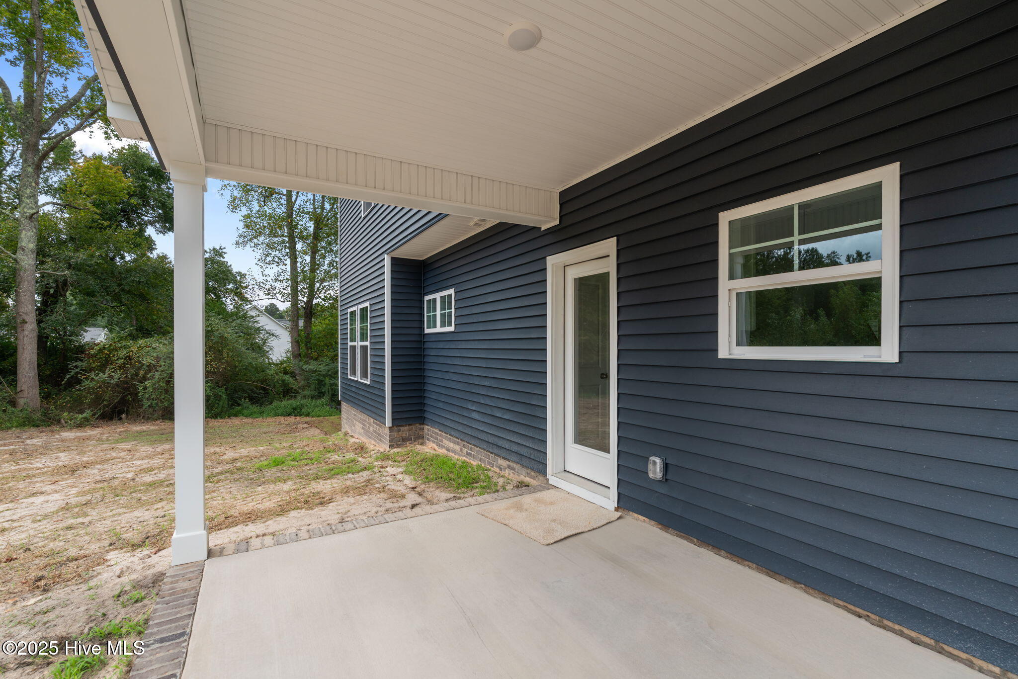 235 Atkins Road Cameron, NC 28326 - Photo 43 of 46 235 Atkins Road - Cameron (Moore County)