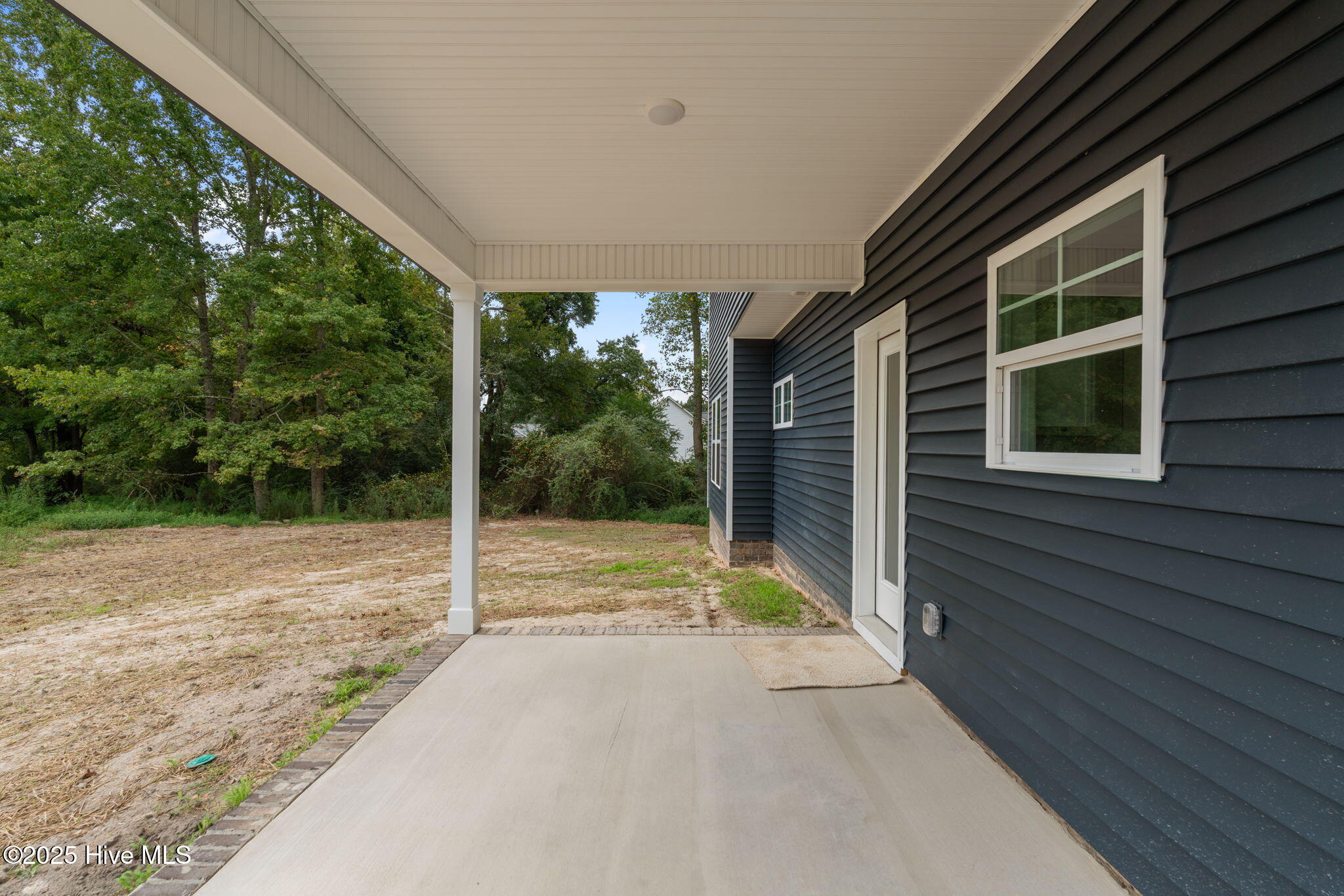 235 Atkins Road Cameron, NC 28326 - Photo 44 of 46 235 Atkins Road