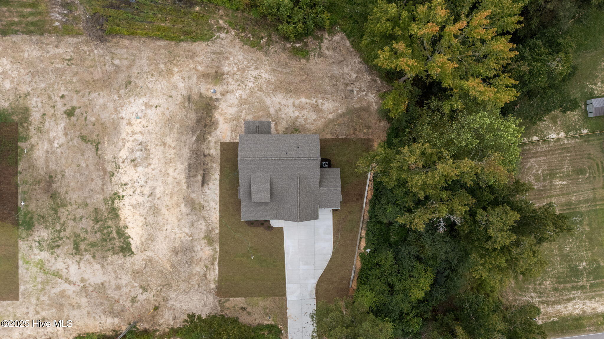 235 Atkins Road Cameron, NC 28326 - Photo 46 of 46 235 Atkins Road - Cameron (Moore County)