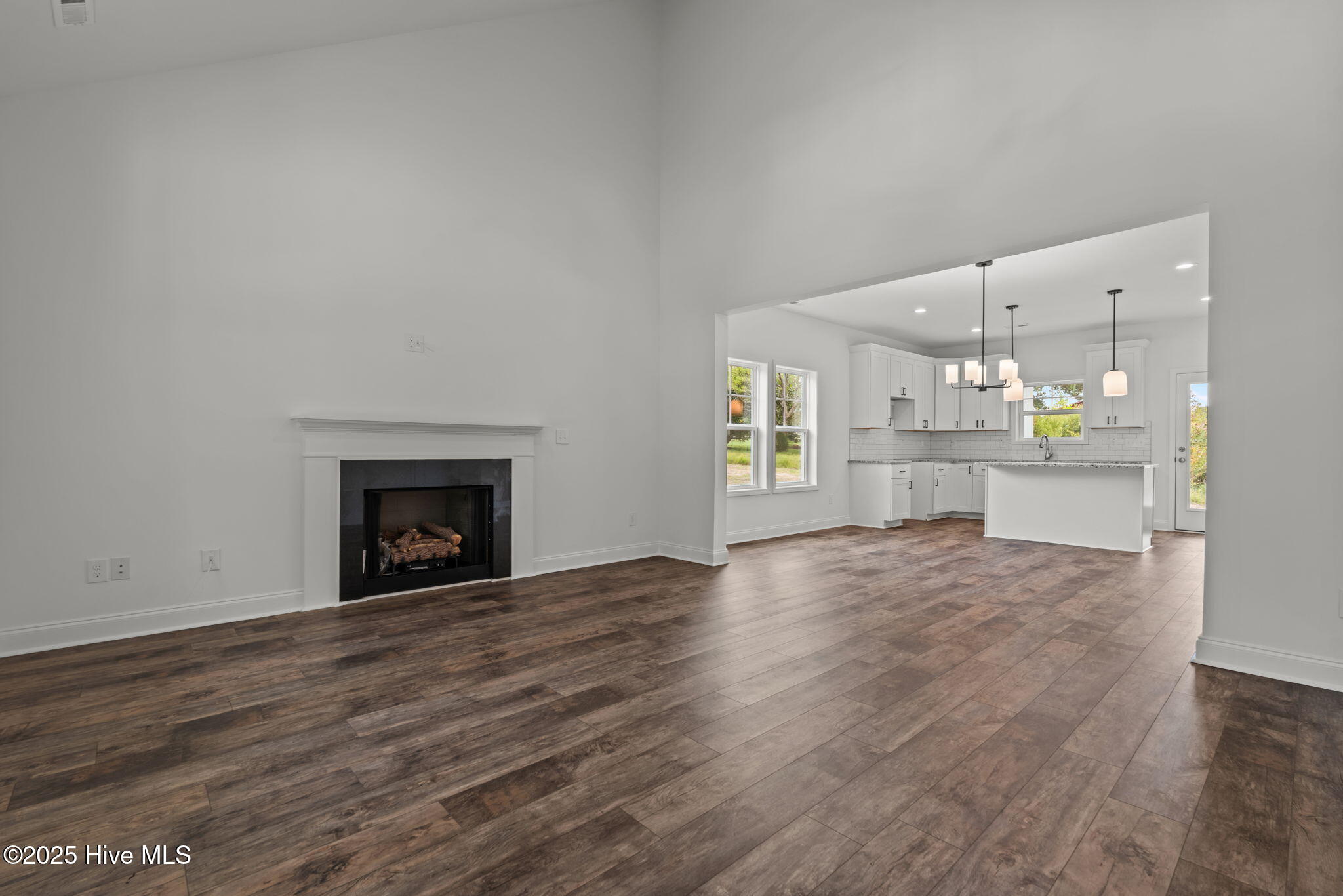 235 Atkins Road Cameron, NC 28326 - Photo 5 of 46 235 Atkins Road - Cameron (Moore County)