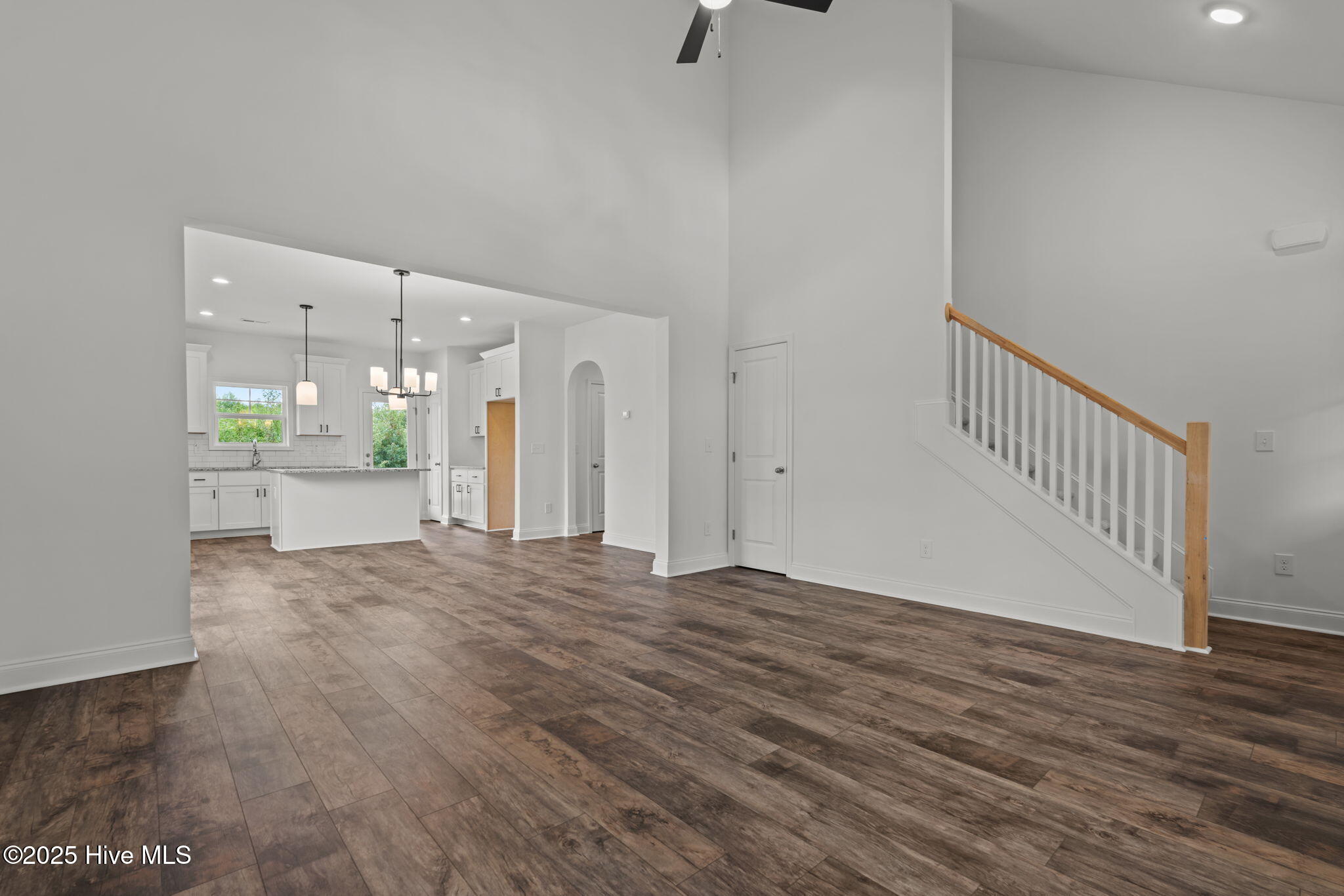 235 Atkins Road Cameron, NC 28326 - Photo 7 of 46 235 Atkins Road - Cameron (Moore County)