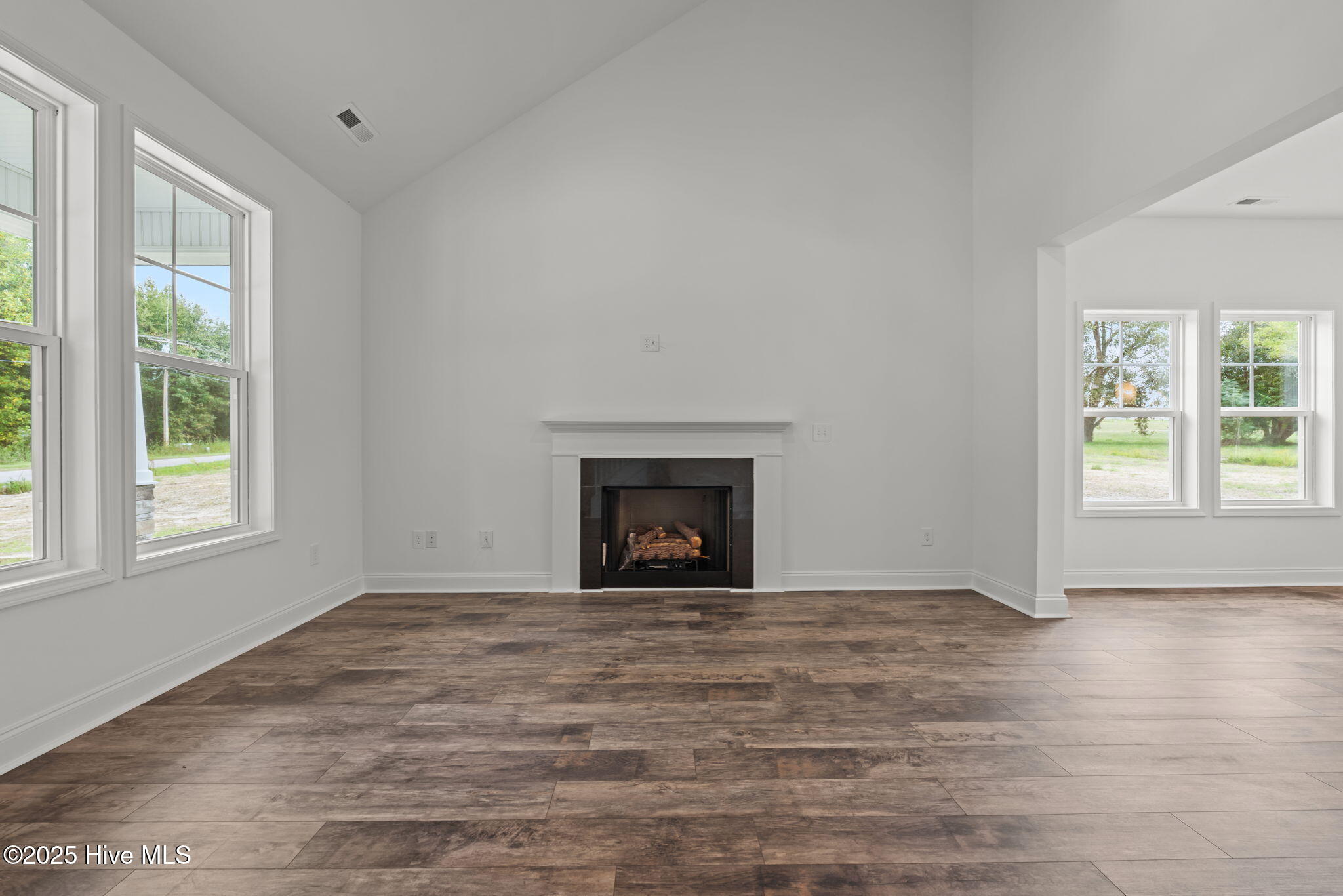 235 Atkins Road Cameron, NC 28326 - Photo 8 of 46 235 Atkins Road - Cameron (Moore County)