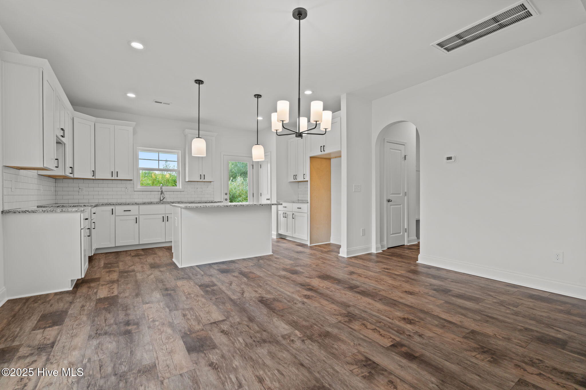 235 Atkins Road Cameron, NC 28326 - Photo 9 of 46 235 Atkins Road - Cameron (Moore County)