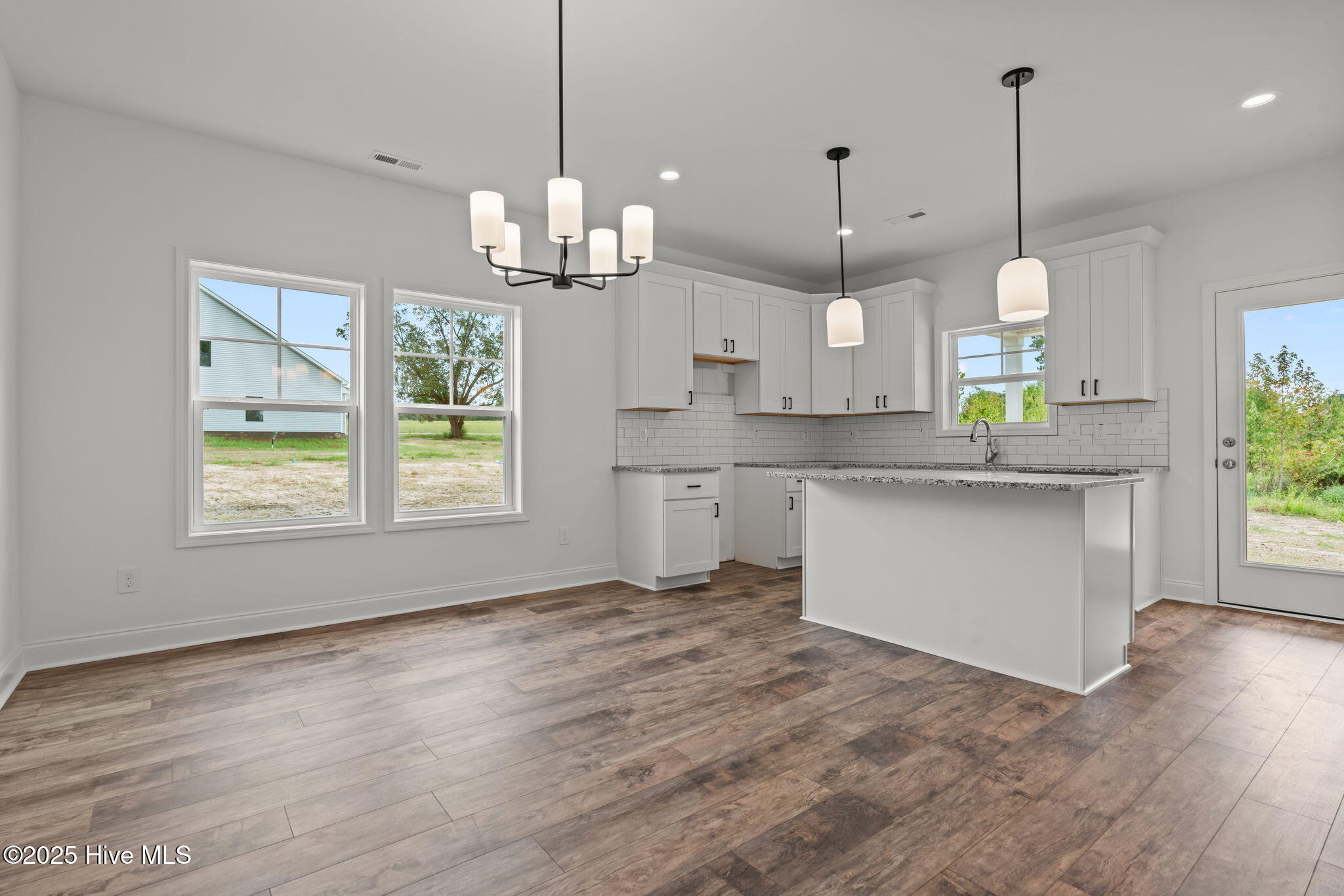 235 Atkins Road Cameron, NC 28326 - Photo 10 of 46 235 Atkins Road - Cameron (Moore County)