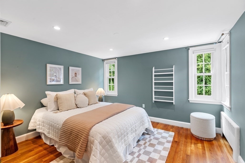 73 Locksley Road Lynnfield, MA 01940 - Photo 20 of 32 Gallery Image 20