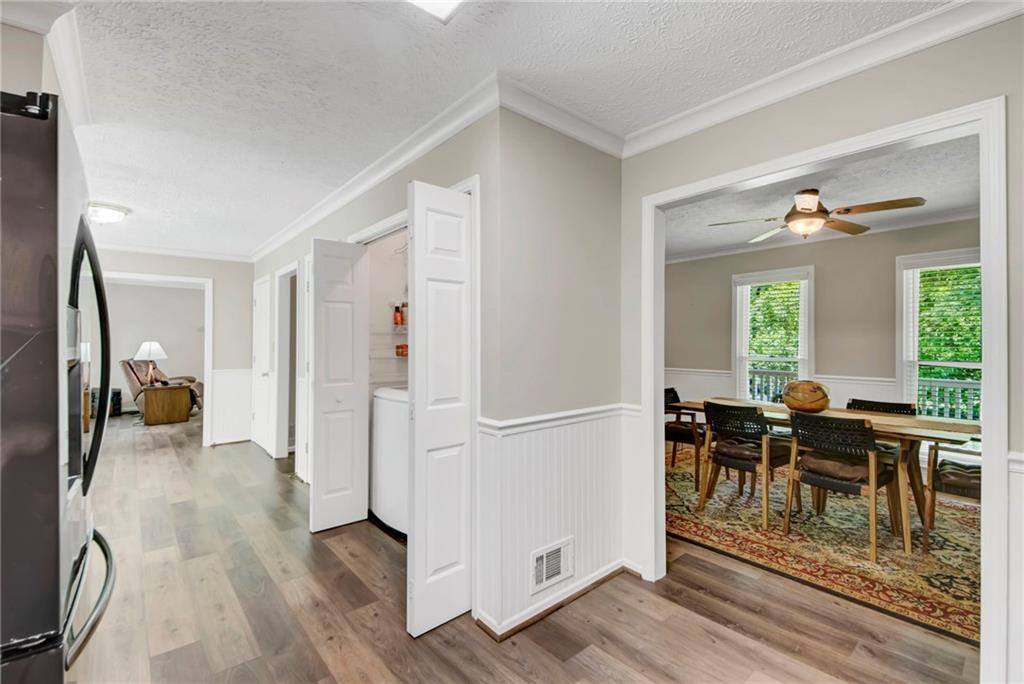 1 Due W Court Dallas, GA 30157 - Photo 15 of 45