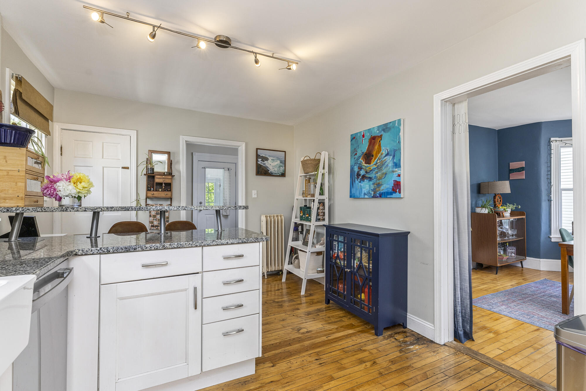 32 Arcadia Street Portland, ME 04103 - Photo 14 of 36 32 Arcadia_W5_15