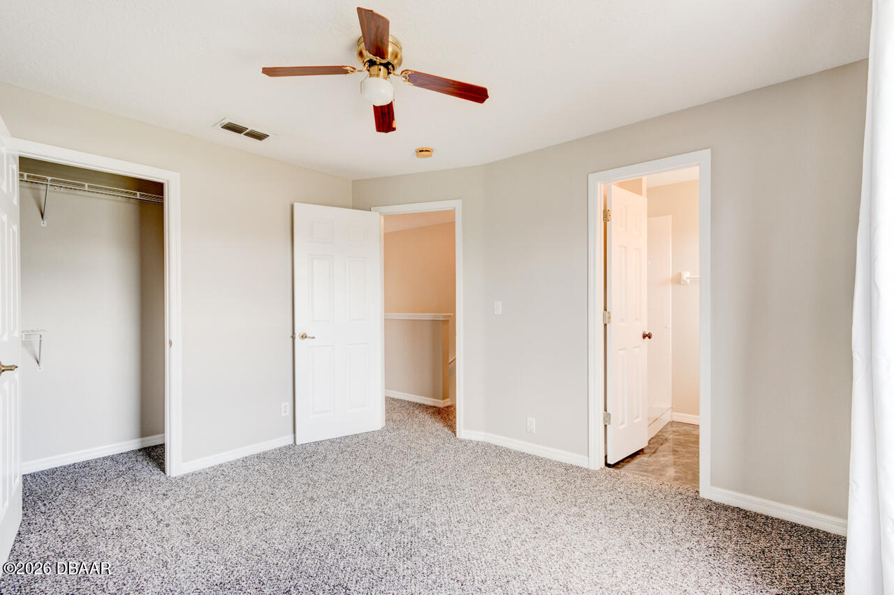 1602 Deer Springs Road Port Orange, FL 32129 - Photo 17 of 39 1602-Deer-Springs-Rd-15