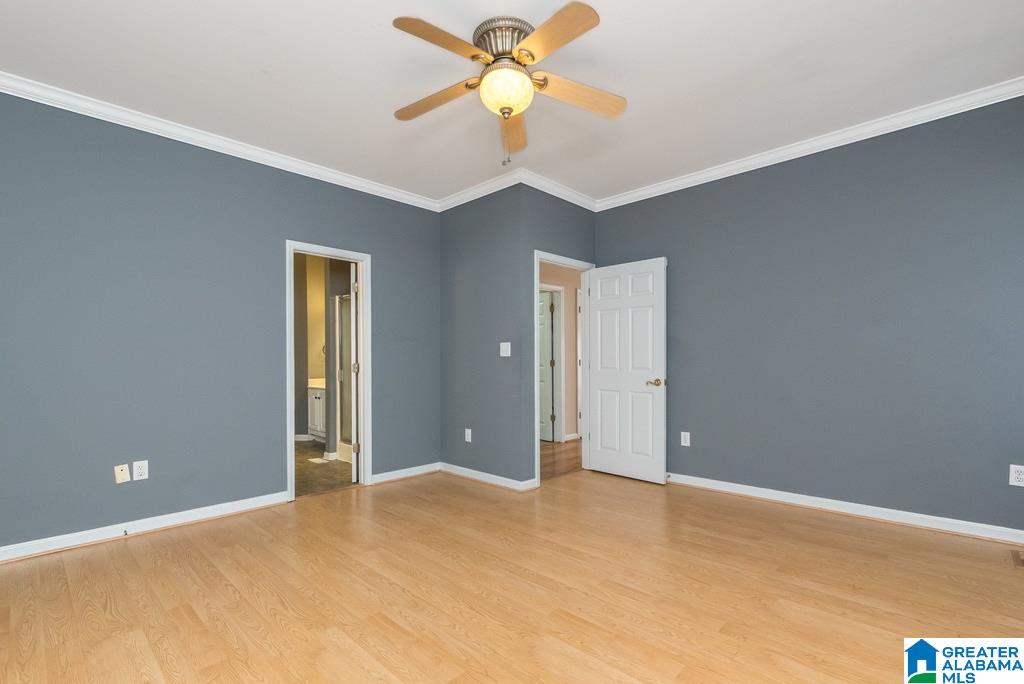 200 Leaf Lane Alabaster, AL 35007 - Photo 15 of 32