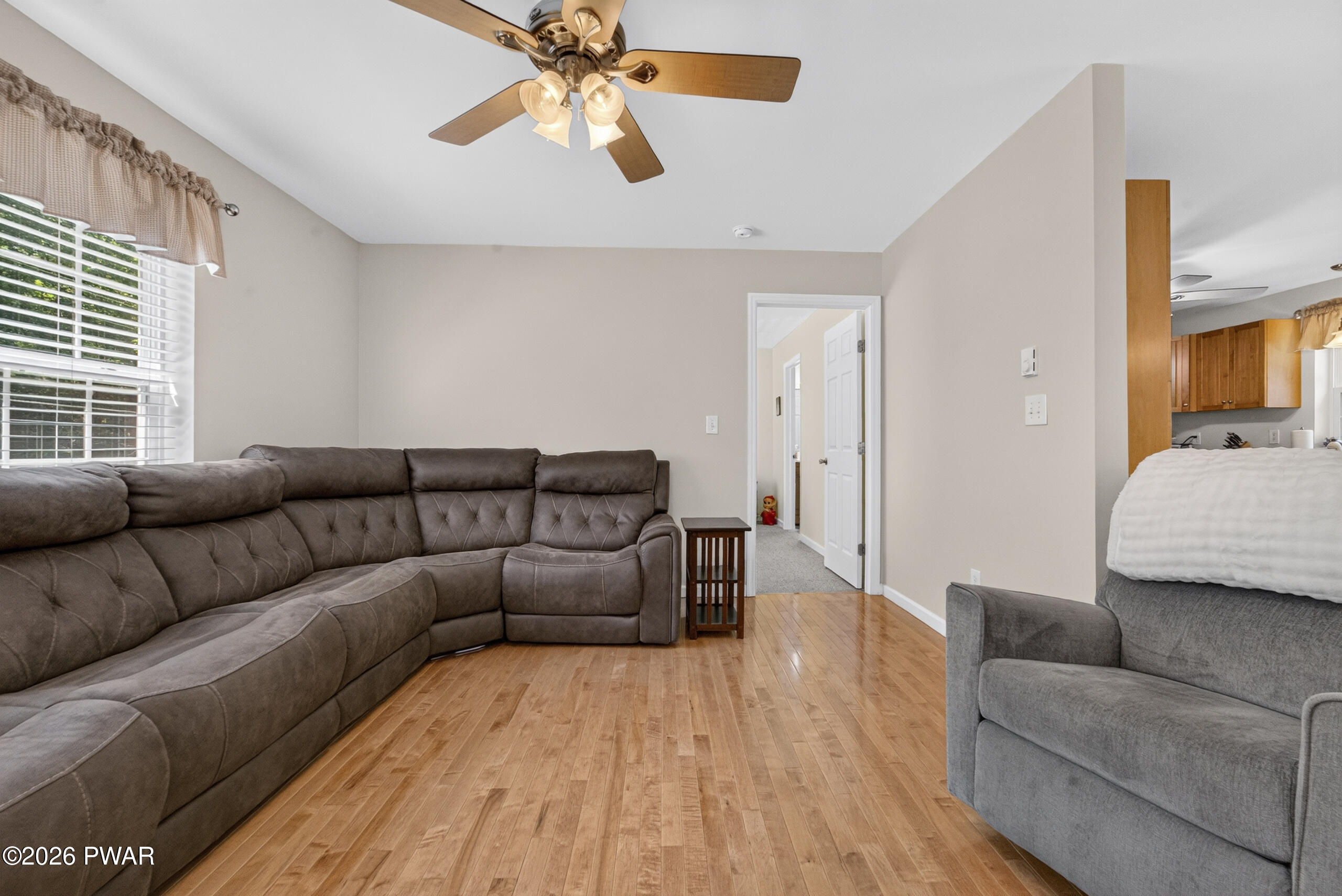 118 Orange Blossom Road Milford, PA 18337 - Photo 13 of 49