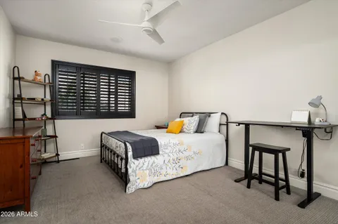 $2,399,999 | 6446 East Trailridge Circle, Unit 29, Mesa, AZ 85215