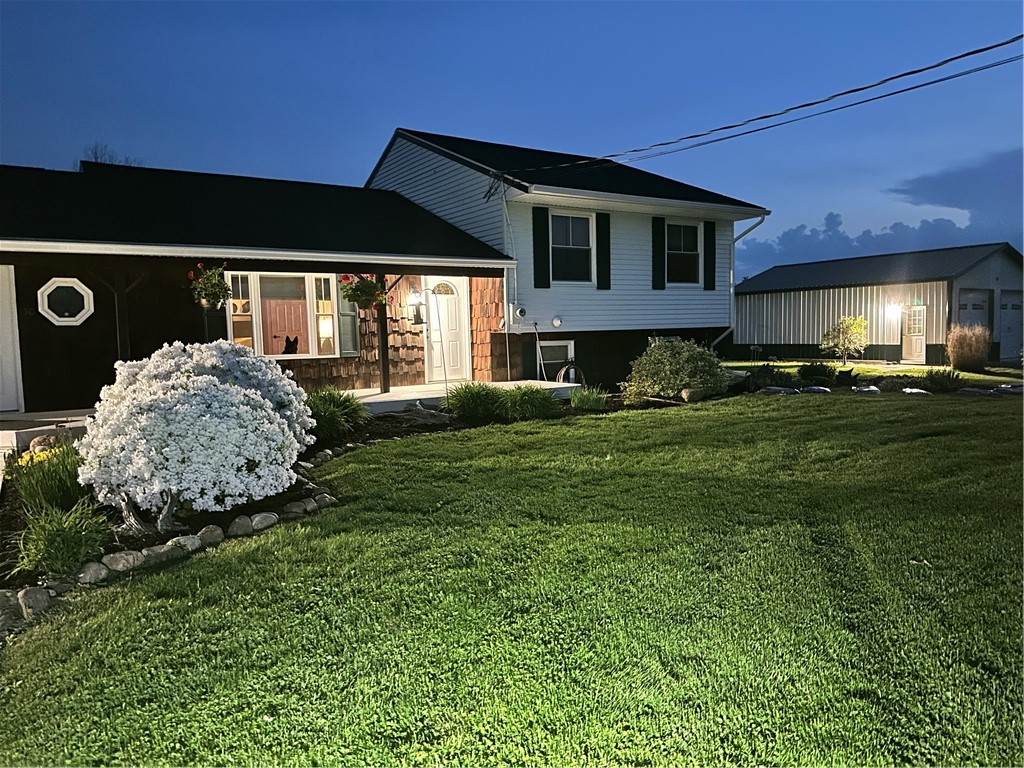 150 Roemmelt Road Veteran, NY 14845 - Photo 6 of 50