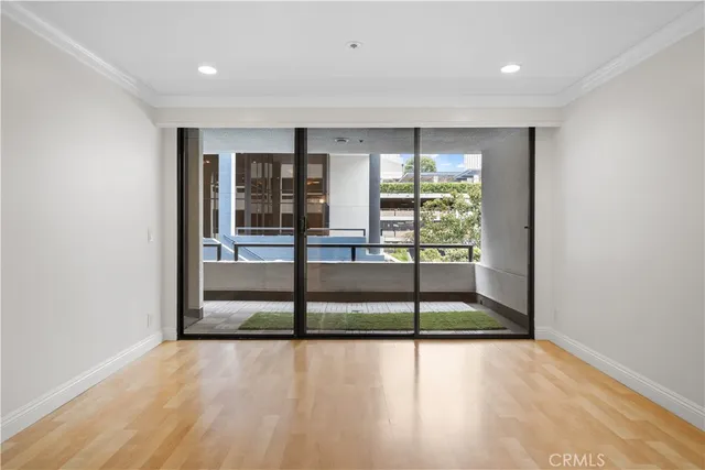 a bathroom with a sink double vanity and shower