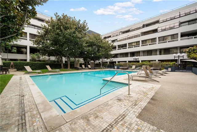 a view of outdoor space yard and patio