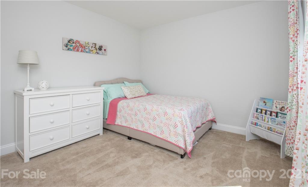 6224 Six String Court Fort Mill, SC 29708 - Photo 22 of 36