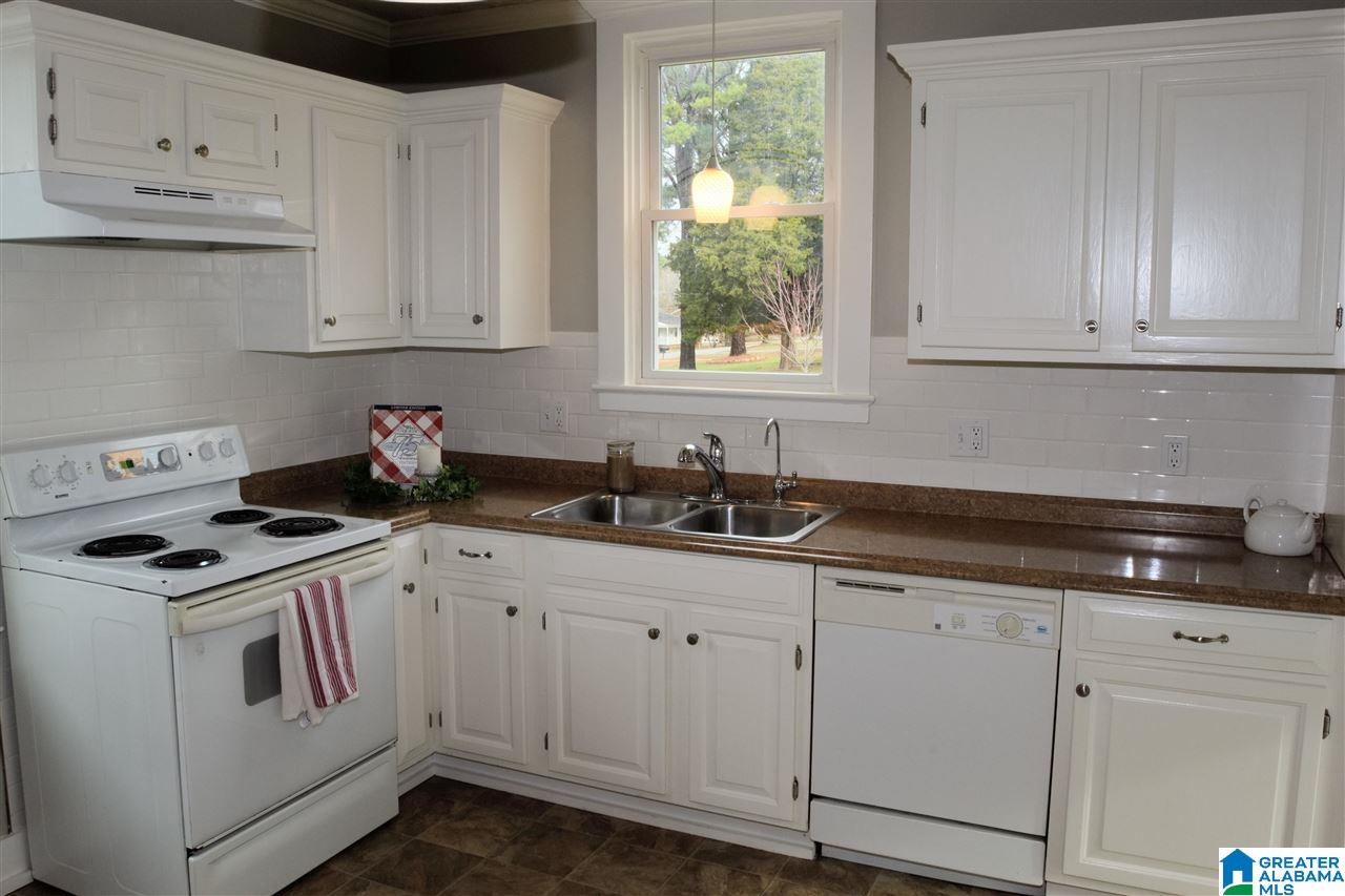 6015 Pleasant Hill Road Bessemer, AL 35022 - Photo 8 of 25