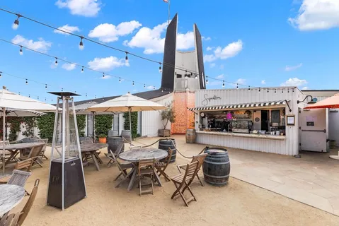 $1,845,000 | 1485 Morena Boulevard, San Diego, CA 92110