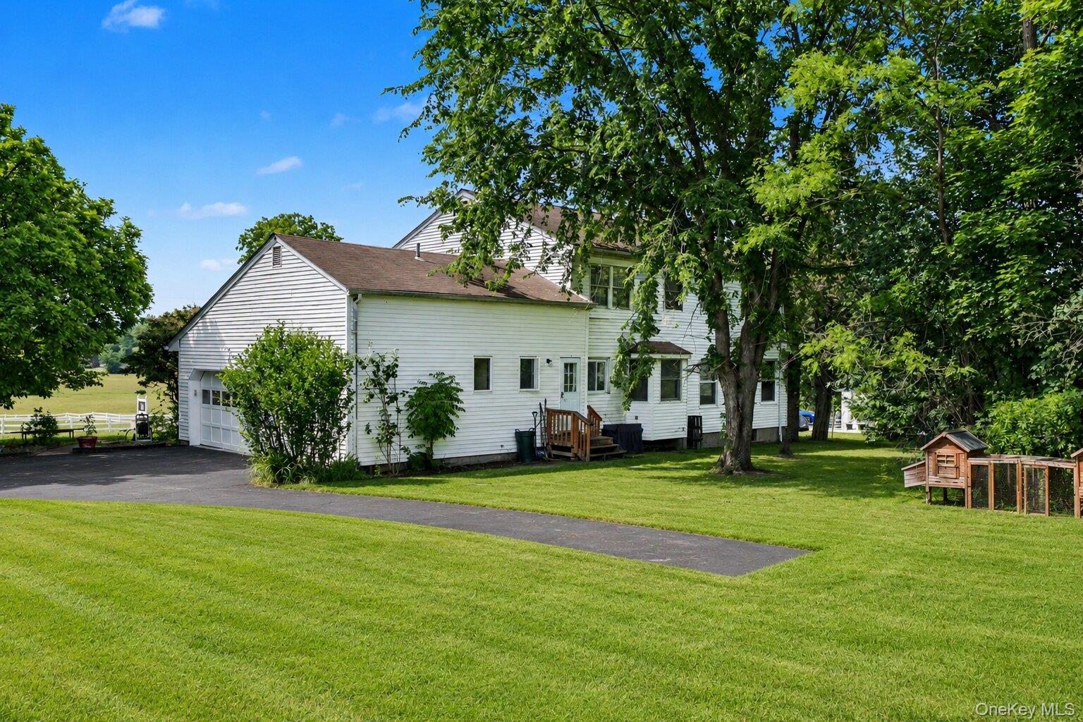 25 Hill Road Middletown, NY 10941 - Photo 35 of 47