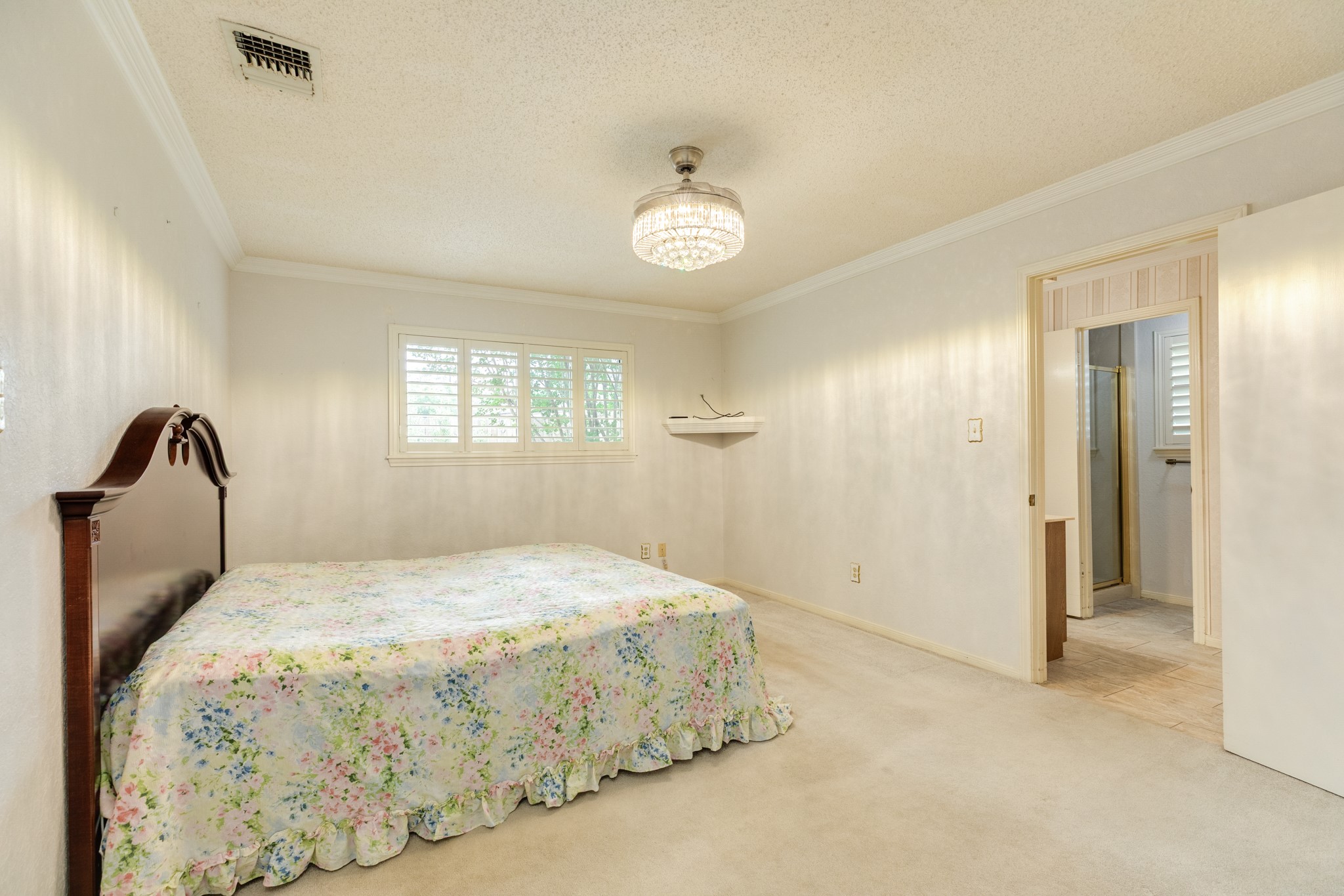 712 Browning Street Angleton, TX 77515 - Photo 27 of 34
