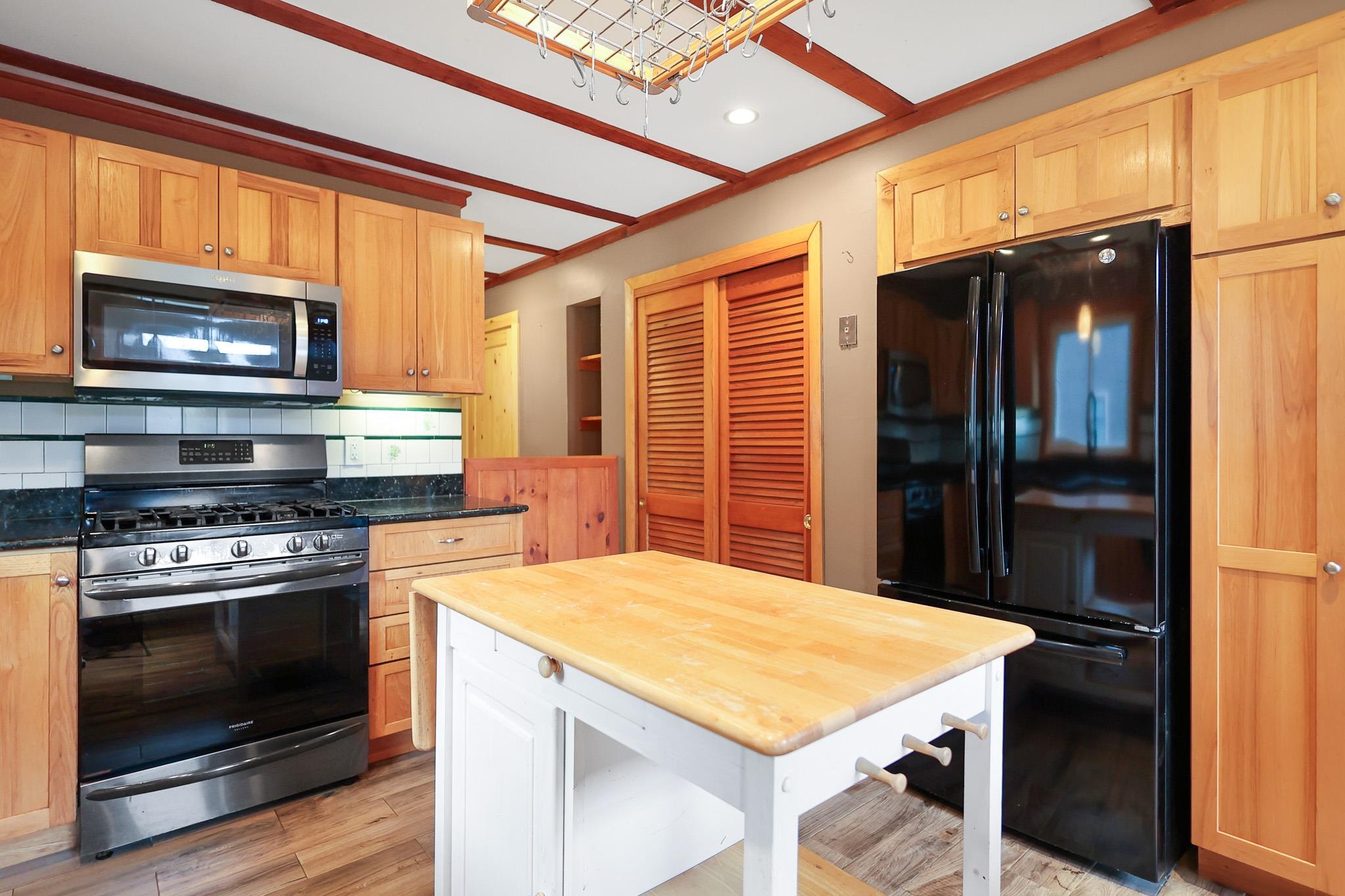 100 Cram Road Sanbornton, NH 03269 - Photo 11 of 50