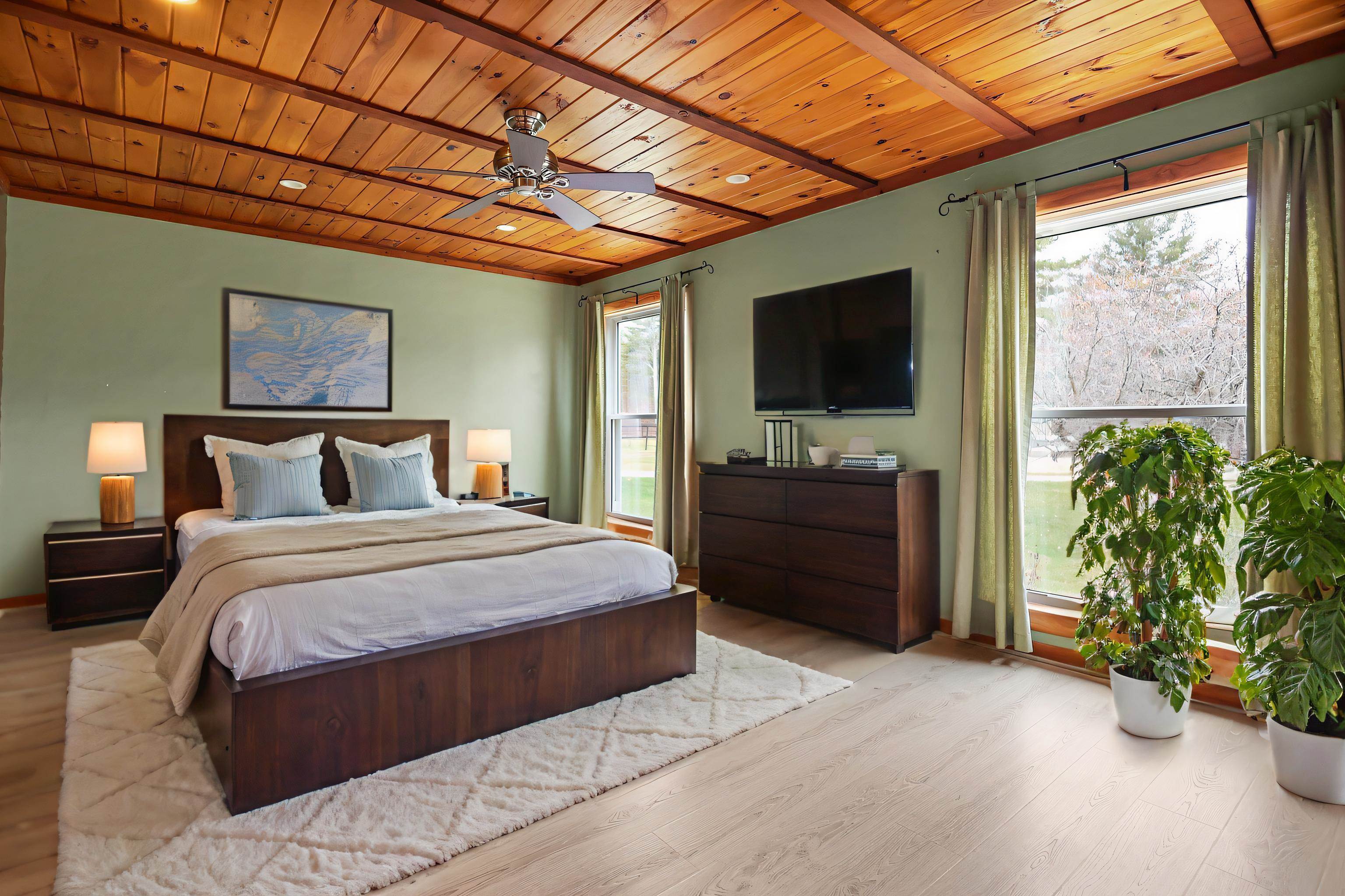 100 Cram Road Sanbornton, NH 03269 - Photo 14 of 50