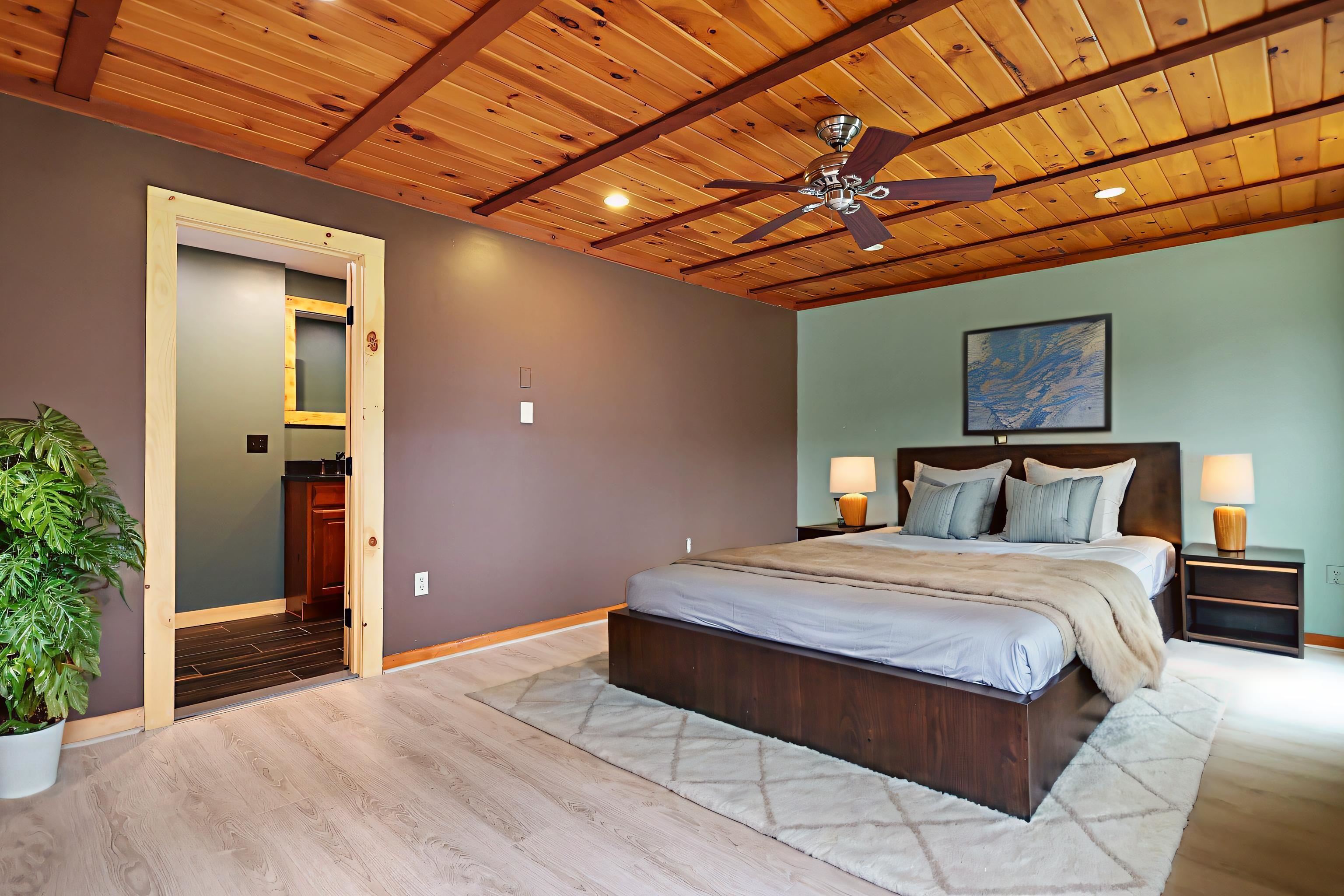 100 Cram Road Sanbornton, NH 03269 - Photo 15 of 50