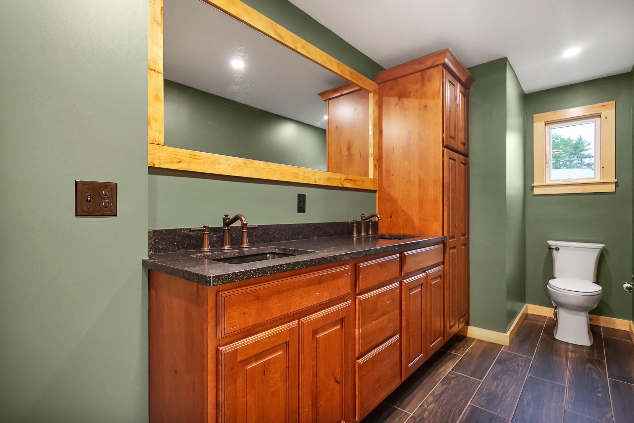 100 Cram Road Sanbornton, NH 03269 - Photo 16 of 50