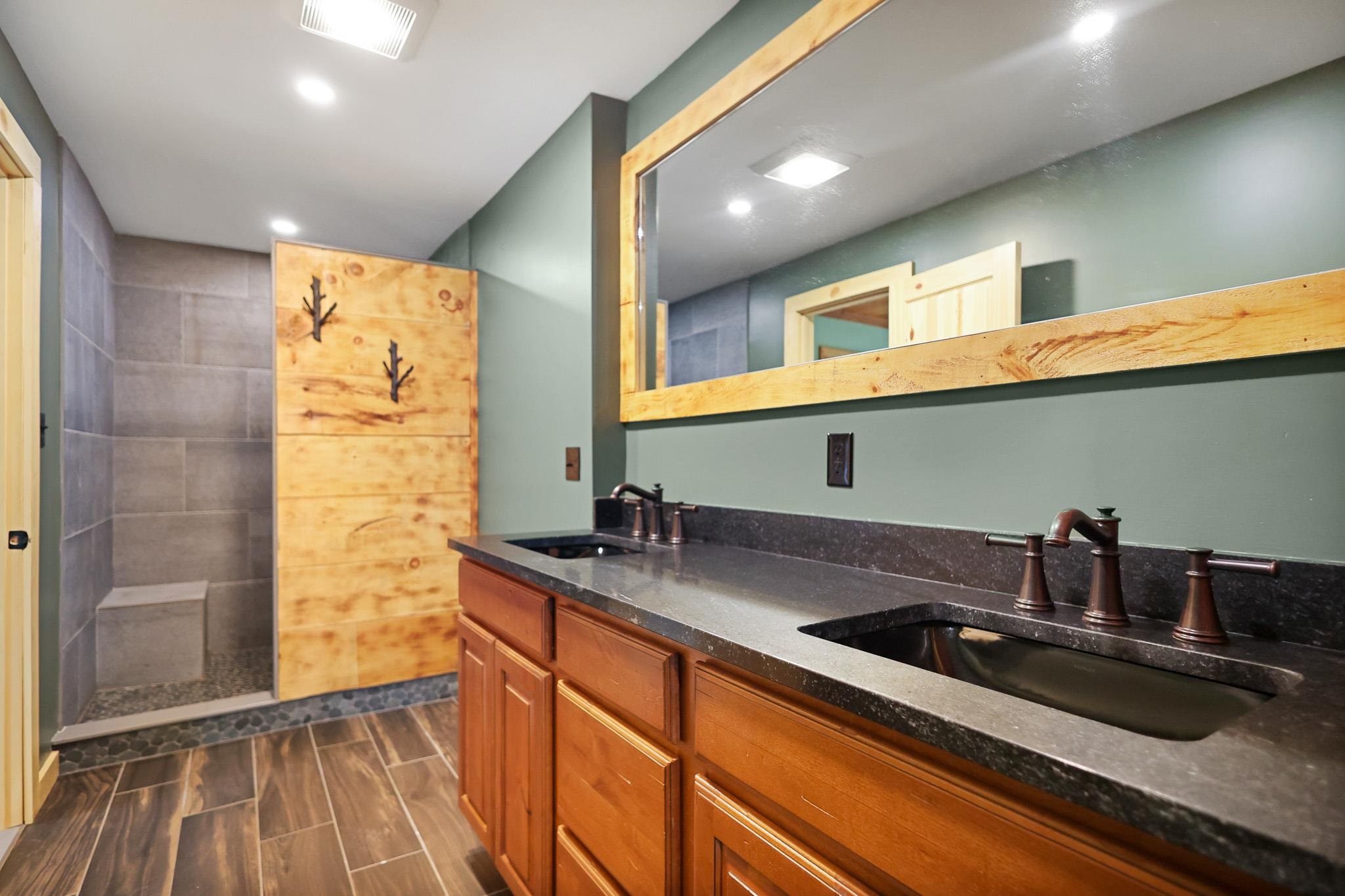 100 Cram Road Sanbornton, NH 03269 - Photo 17 of 50