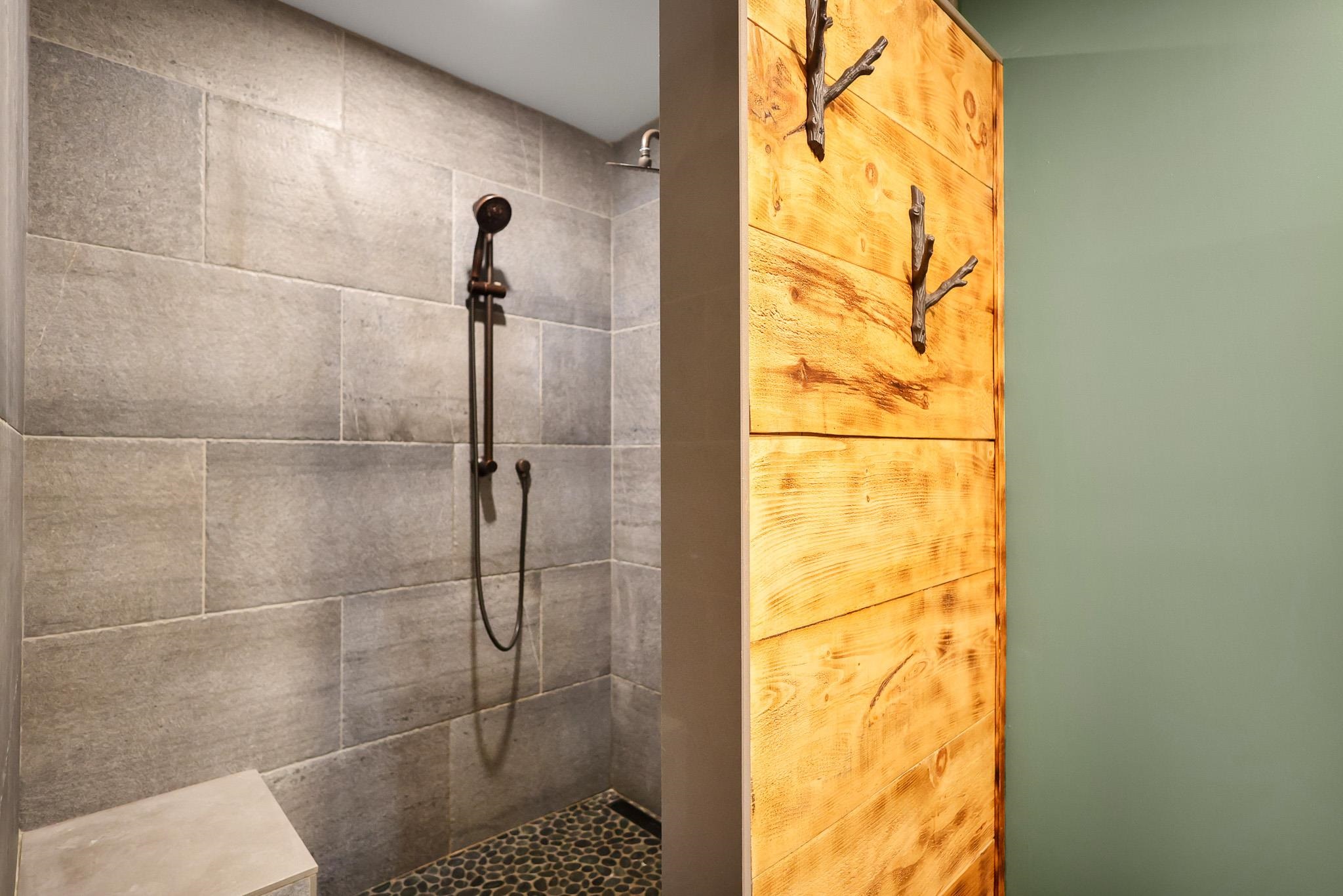 100 Cram Road Sanbornton, NH 03269 - Photo 18 of 50