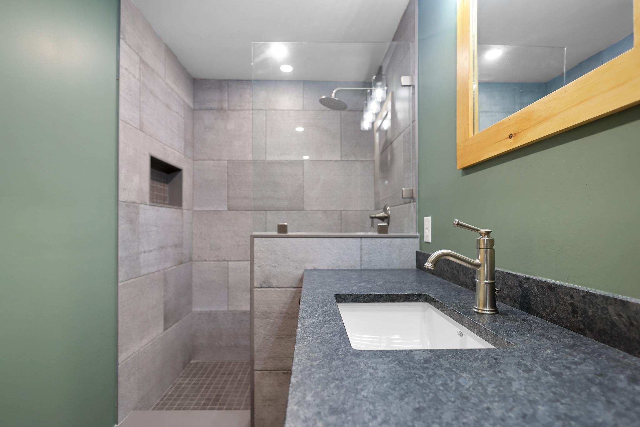 100 Cram Road Sanbornton, NH 03269 - Photo 22 of 50