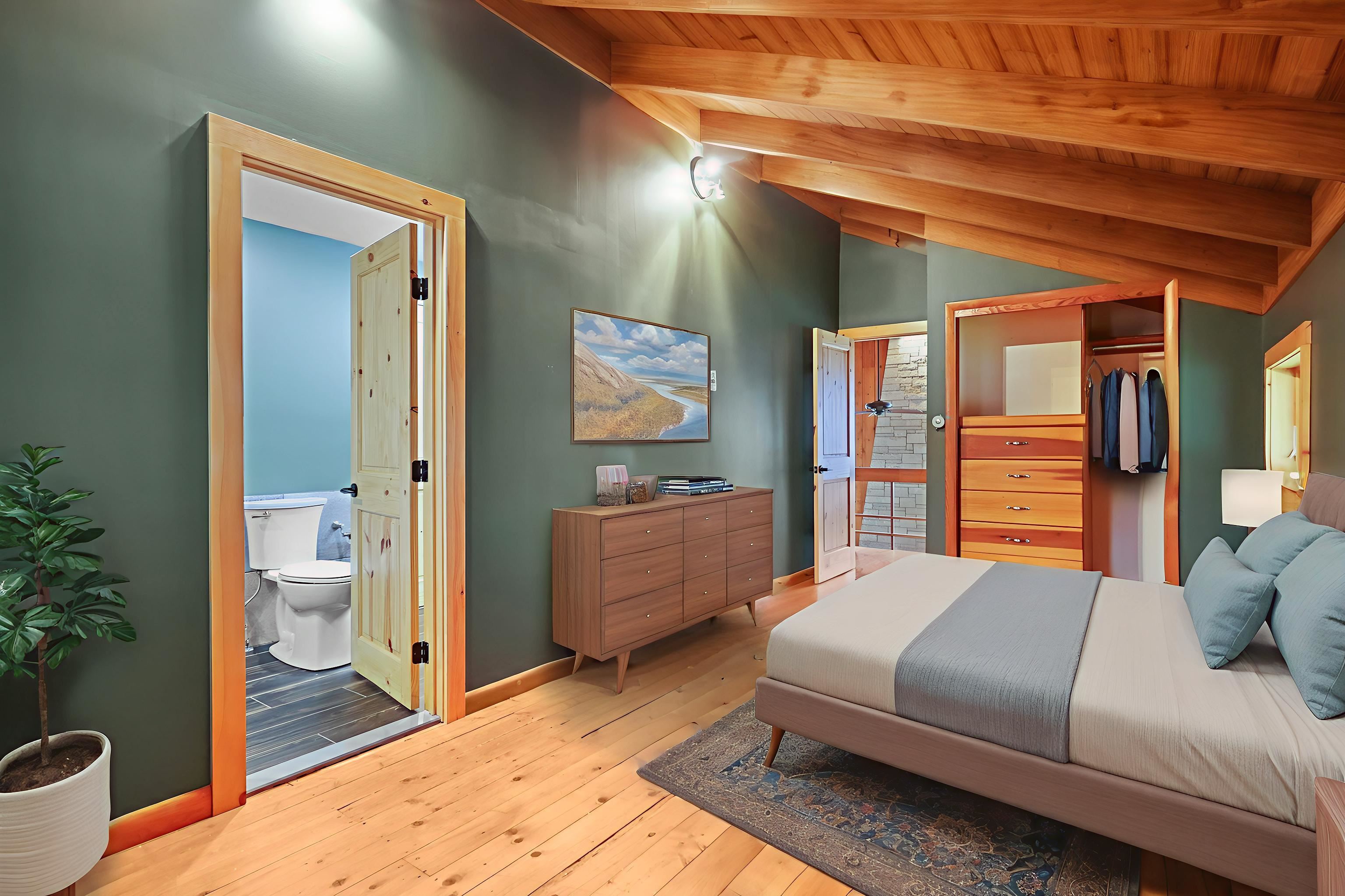 100 Cram Road Sanbornton, NH 03269 - Photo 23 of 50