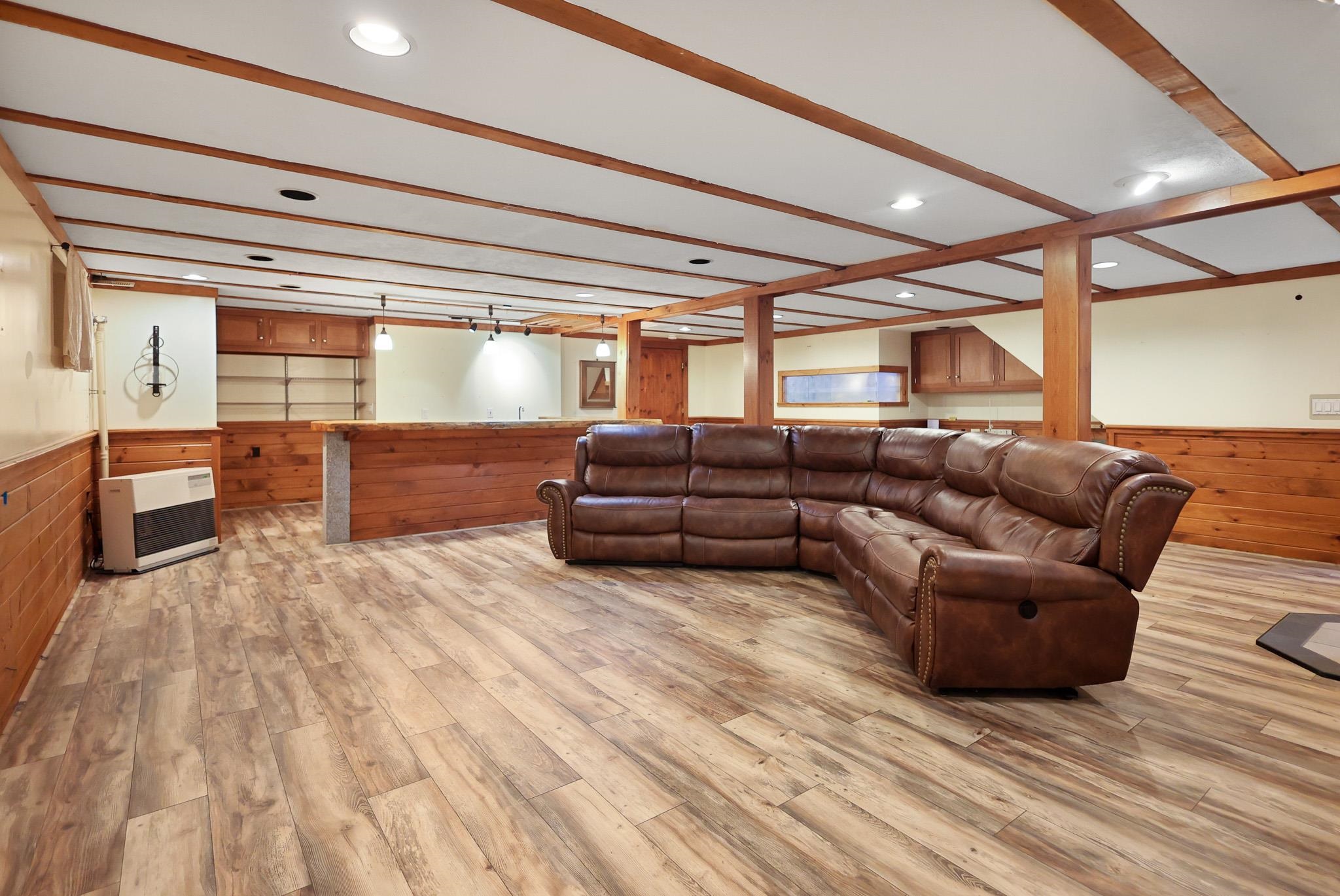 100 Cram Road Sanbornton, NH 03269 - Photo 24 of 50