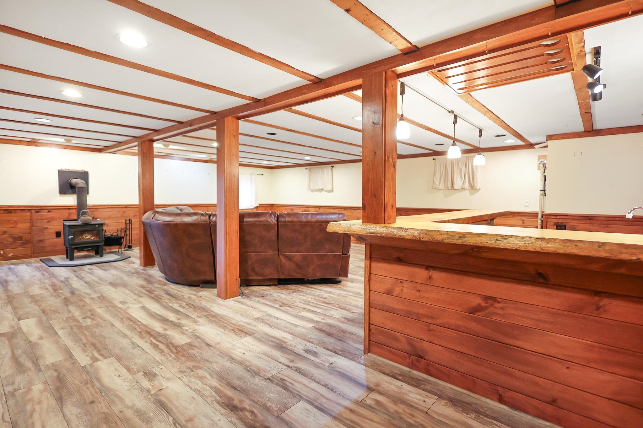 100 Cram Road Sanbornton, NH 03269 - Photo 25 of 50