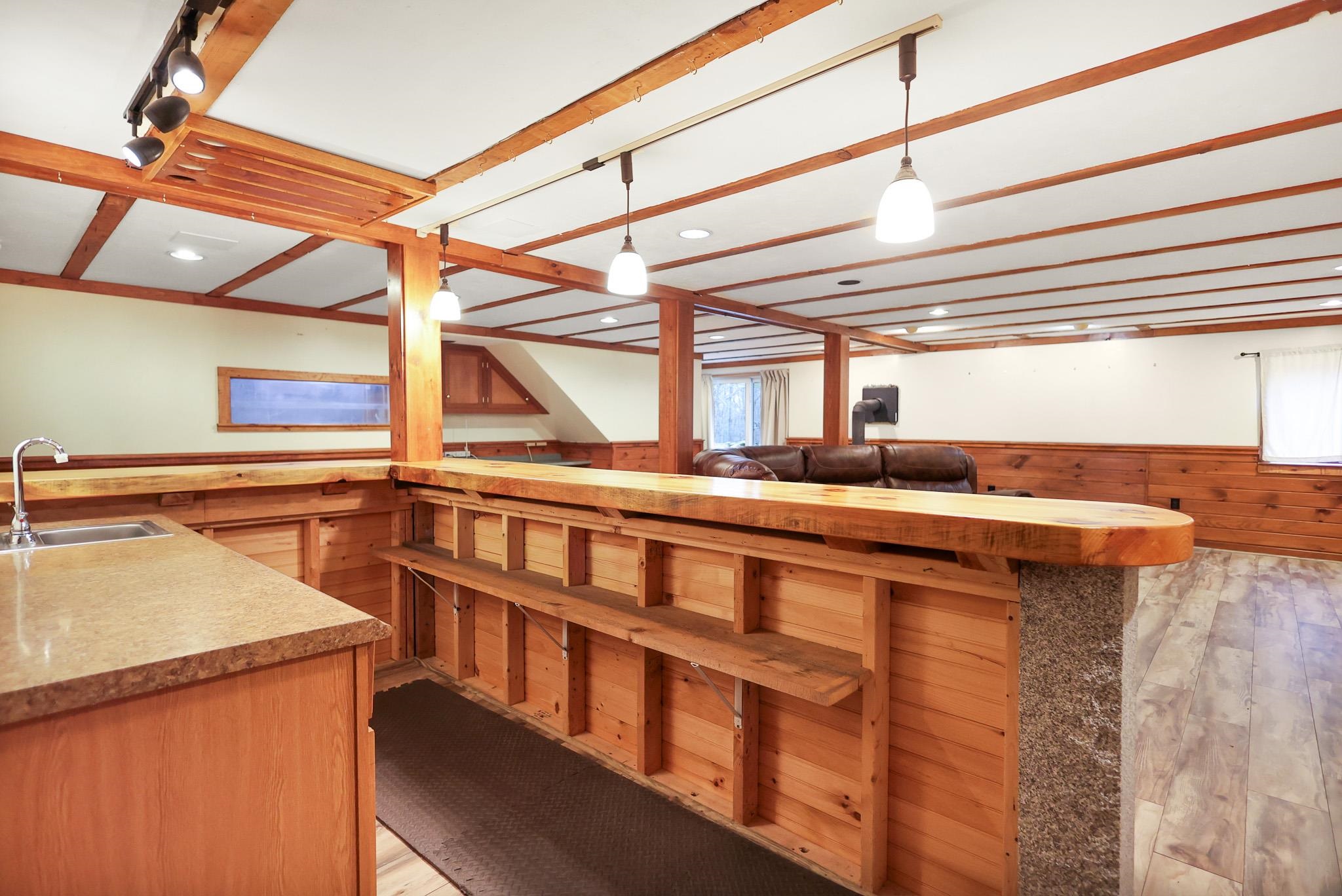 100 Cram Road Sanbornton, NH 03269 - Photo 26 of 50