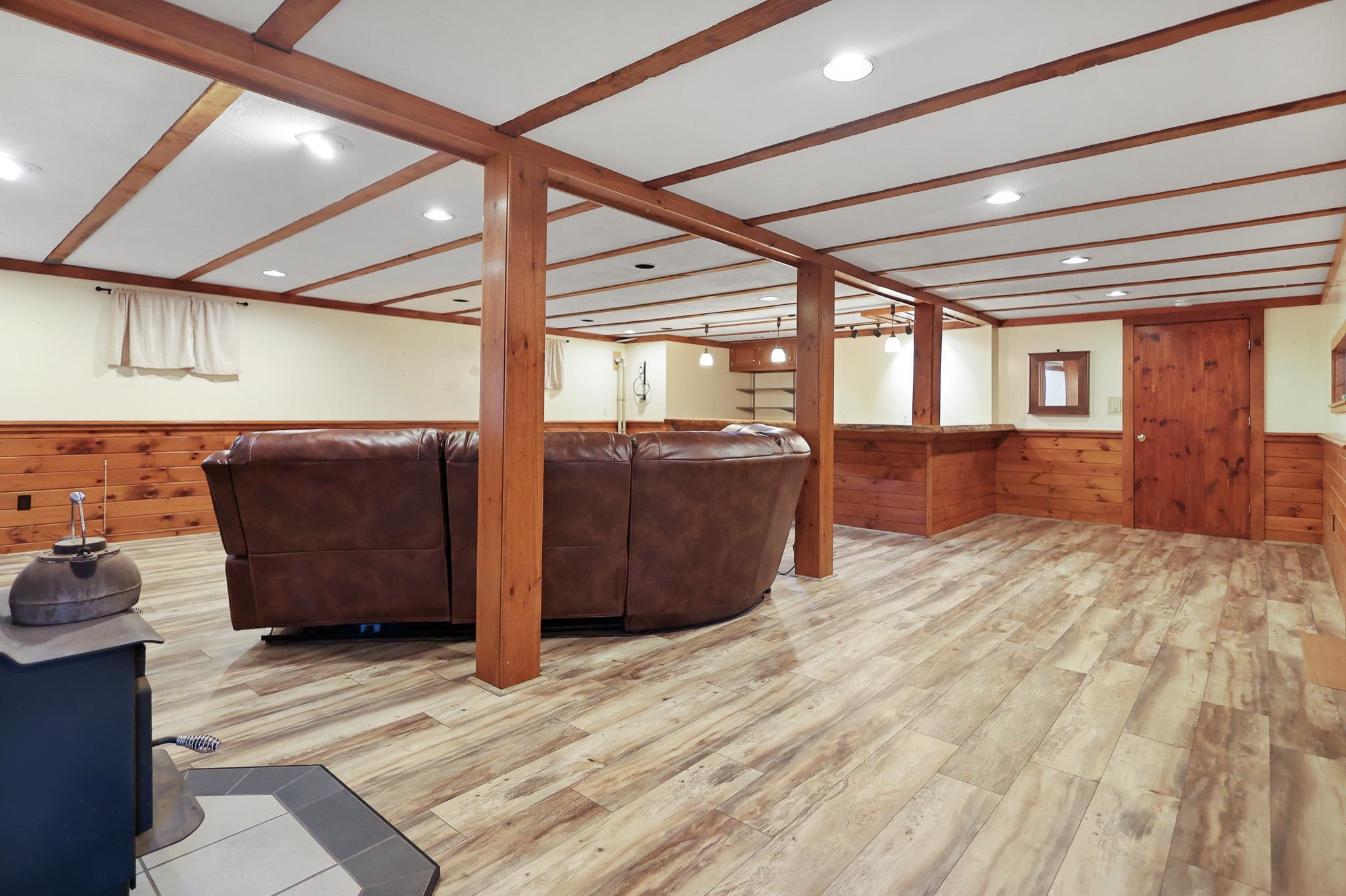 100 Cram Road Sanbornton, NH 03269 - Photo 27 of 50