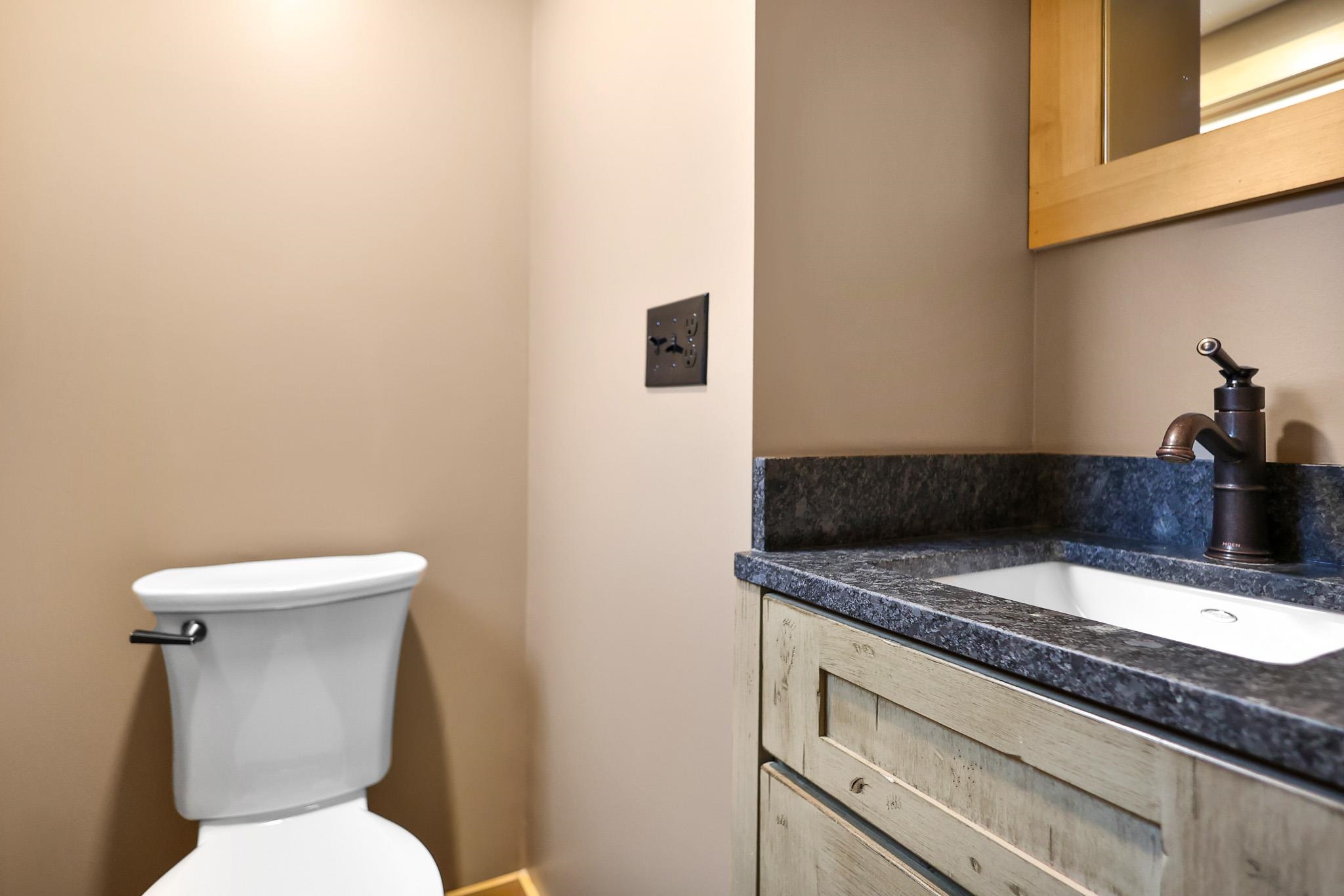 100 Cram Road Sanbornton, NH 03269 - Photo 28 of 50